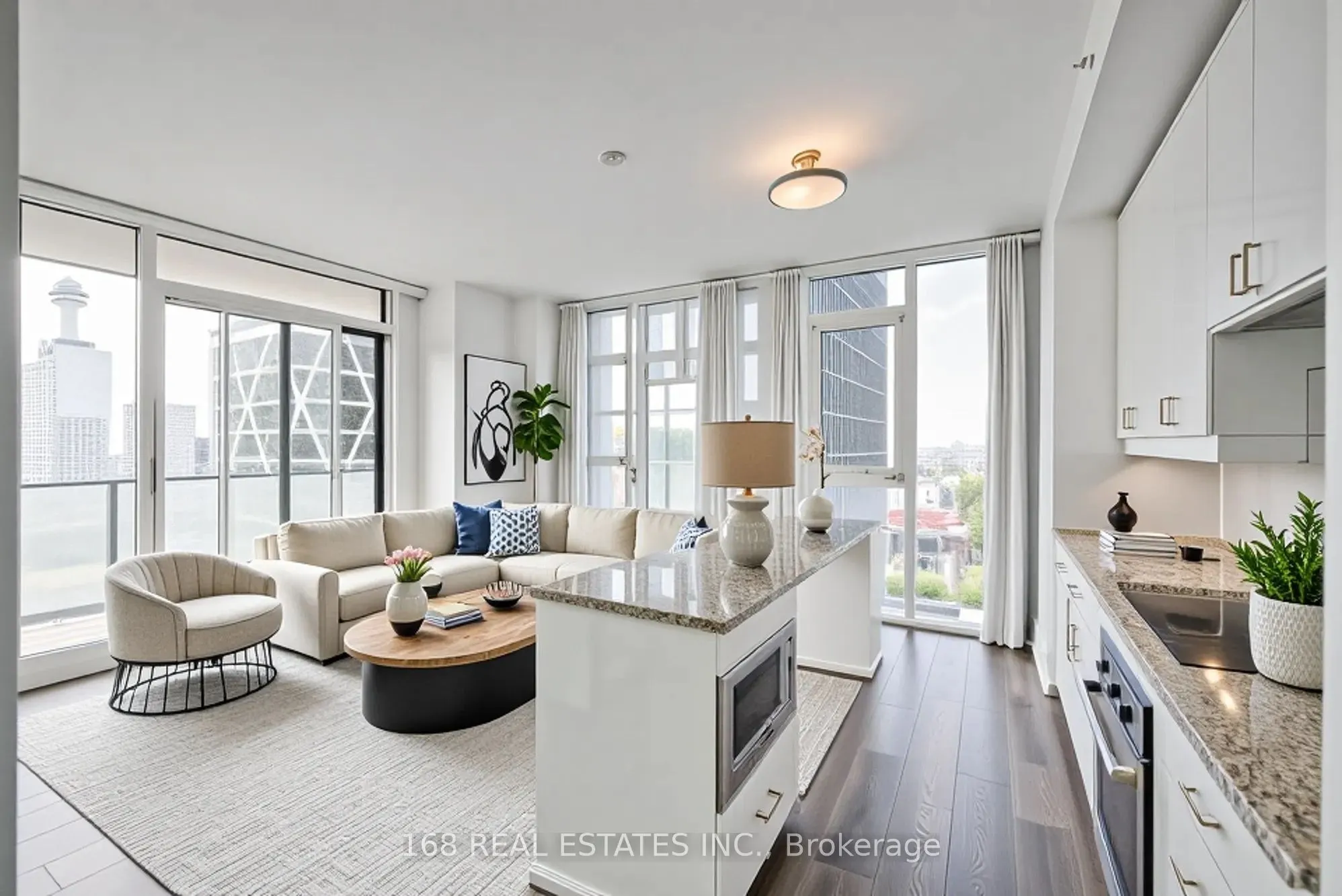 426 University Avenue, #3503