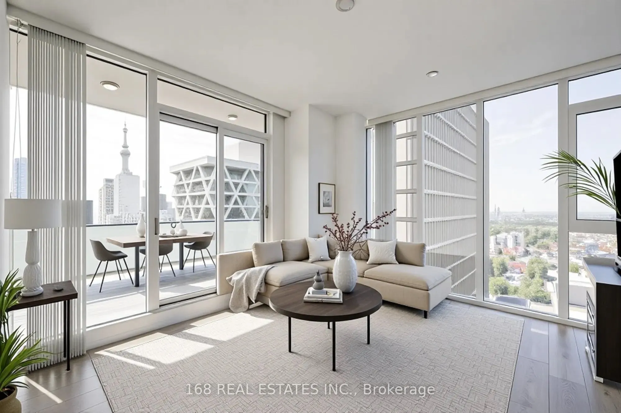 426 University Avenue, #3503