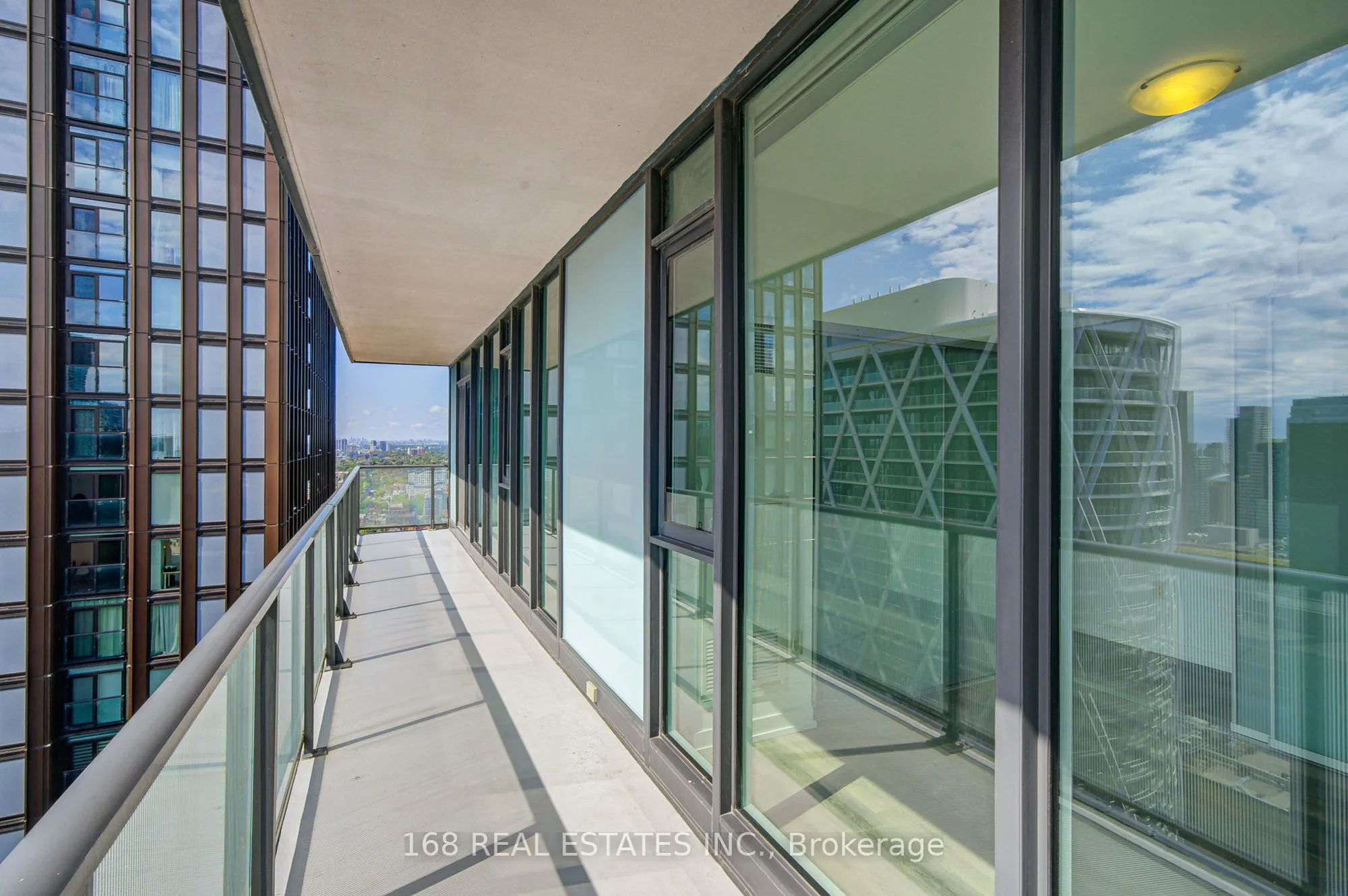 426 University Avenue, #3503