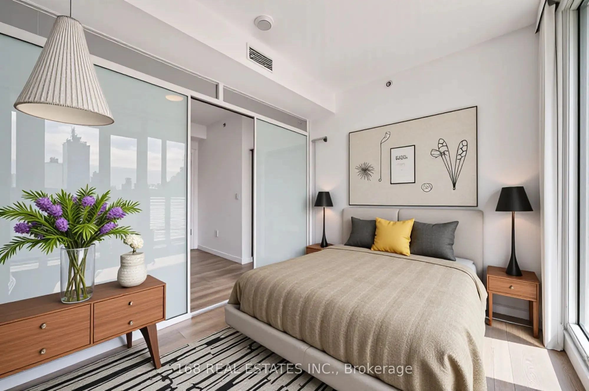 426 University Avenue, #3503