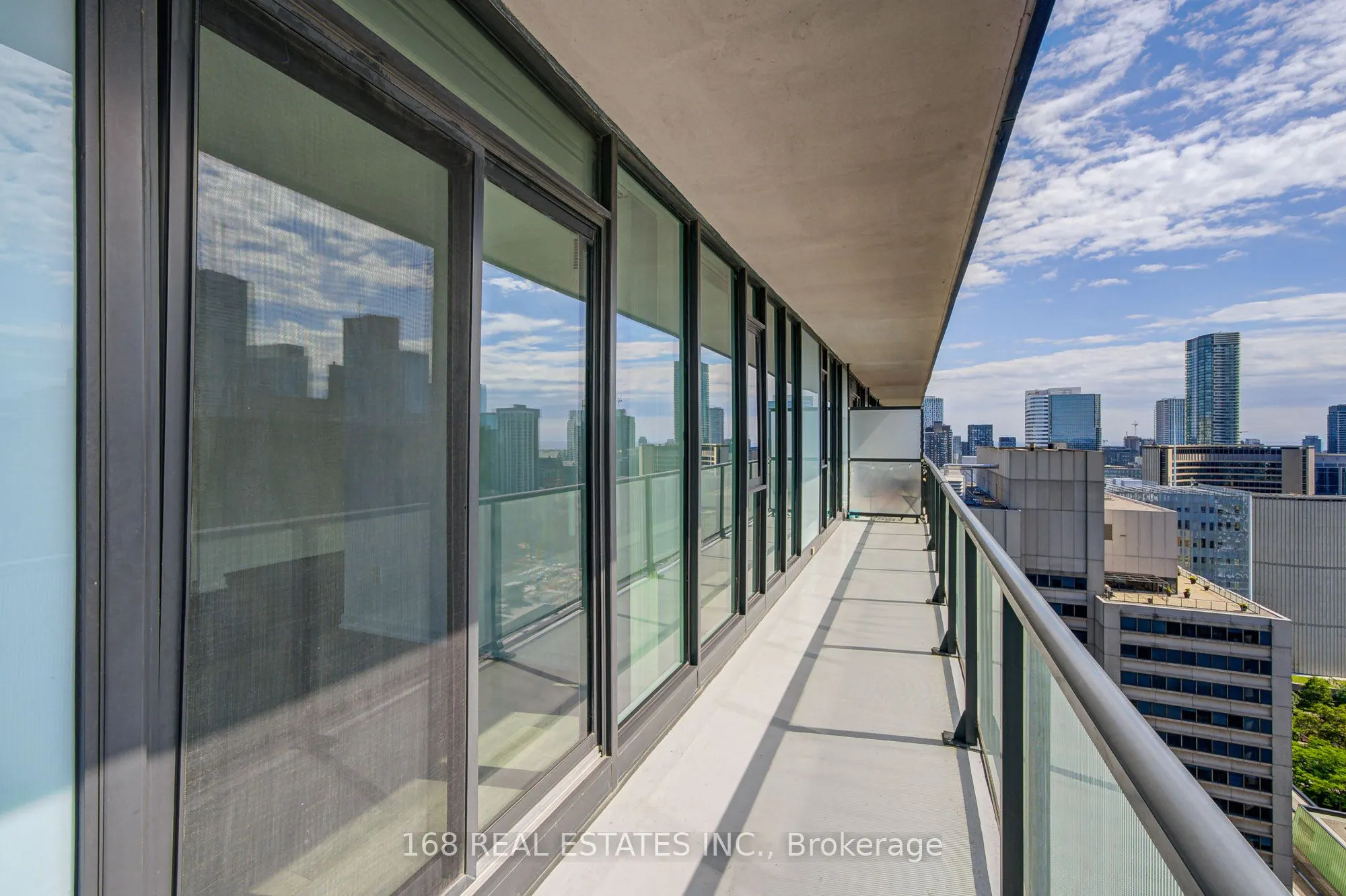 426 University Avenue, #3503