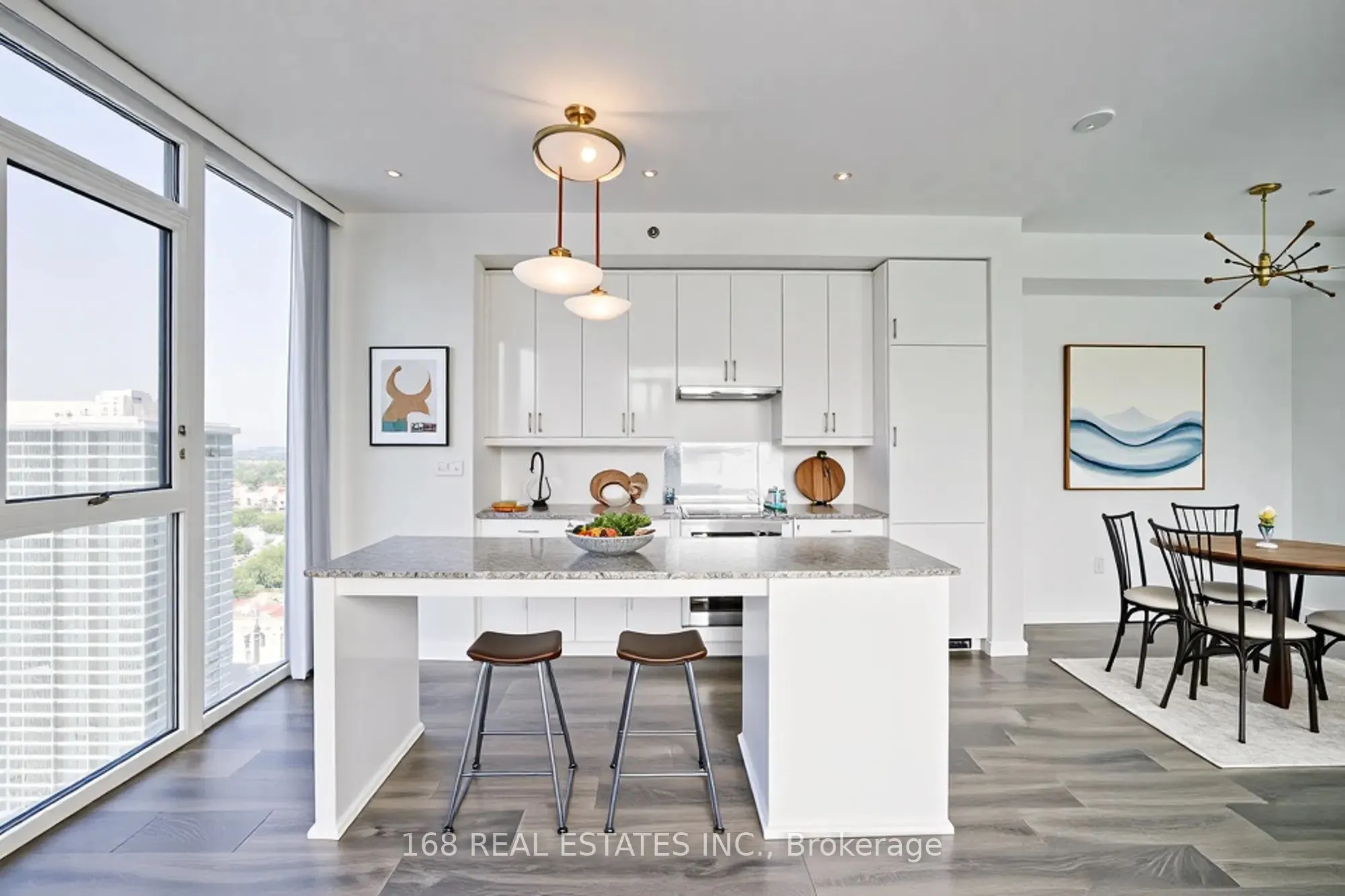 426 University Avenue, #3503