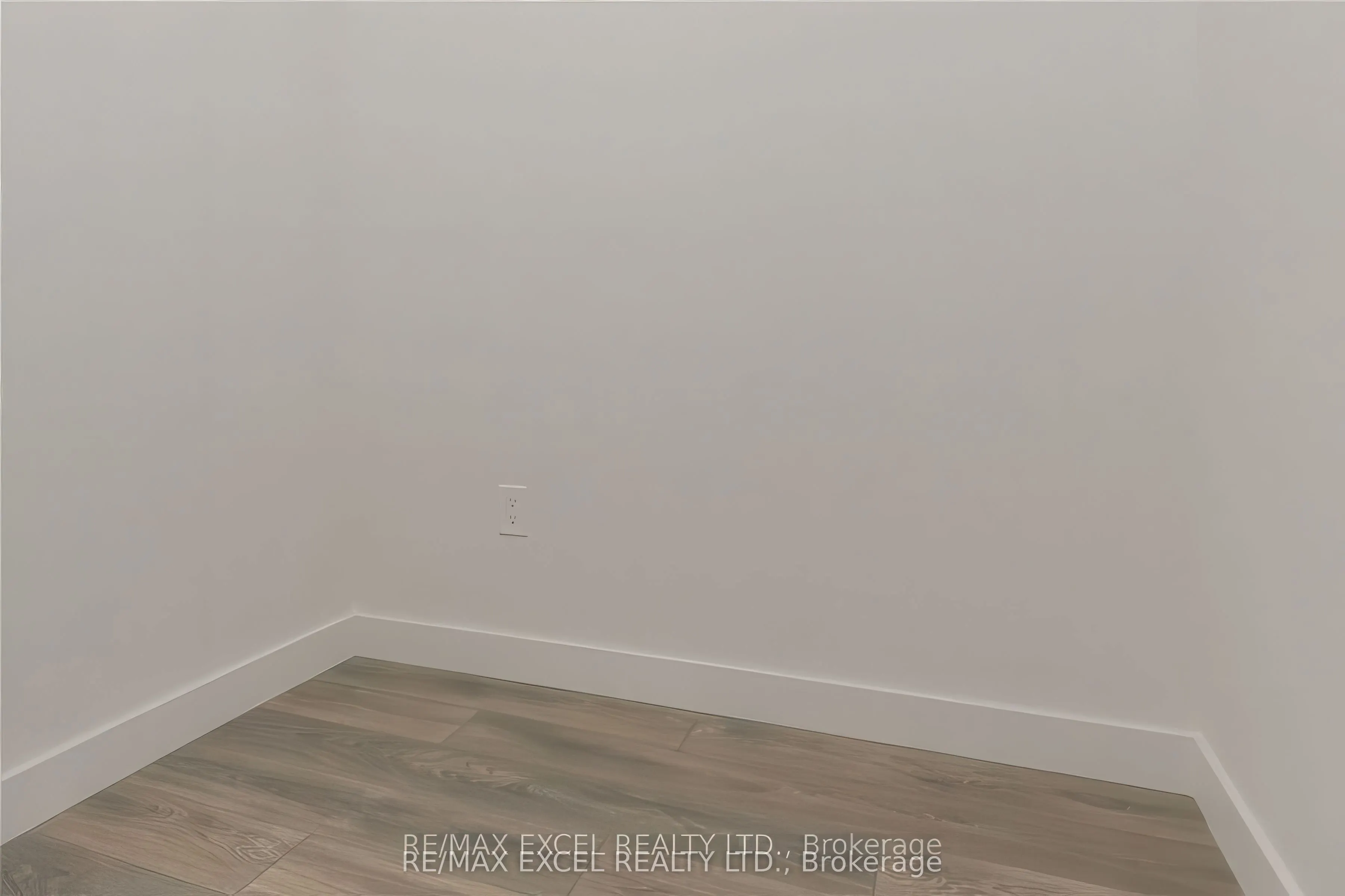 8 Eglinton Avenue E, #3209
