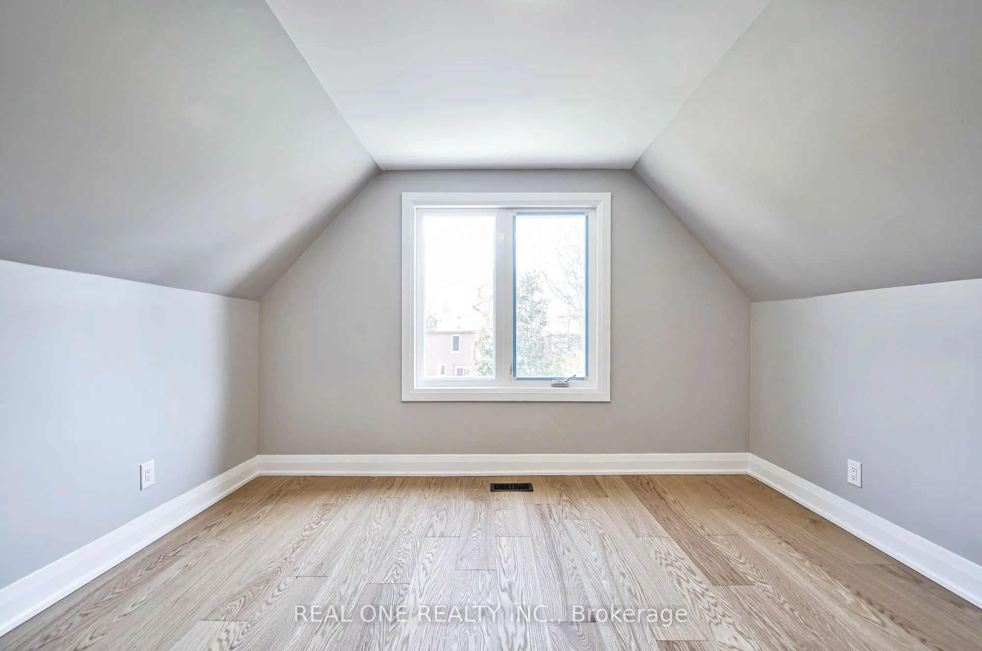157 Glenholme Avenue