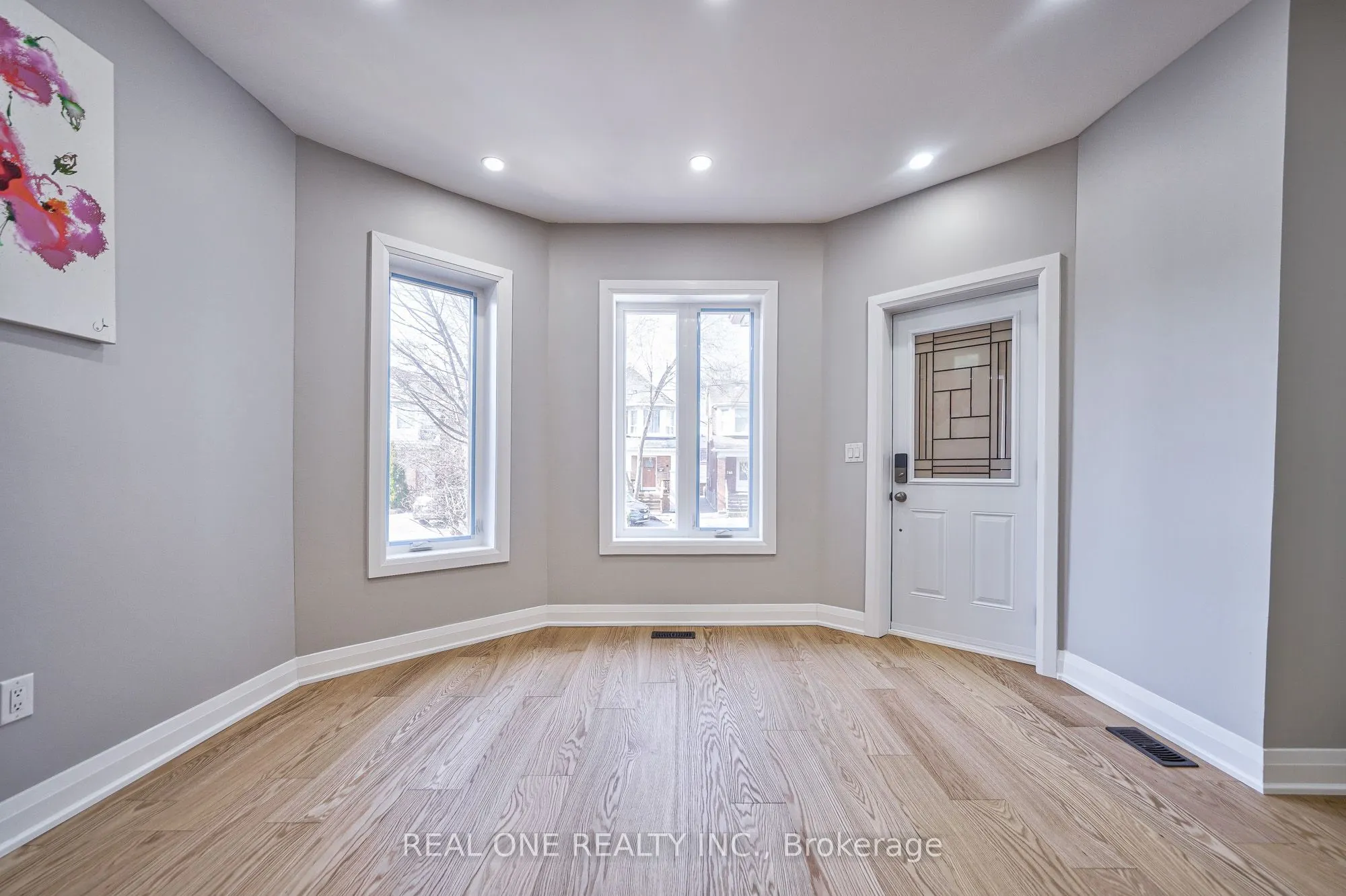157 Glenholme Avenue