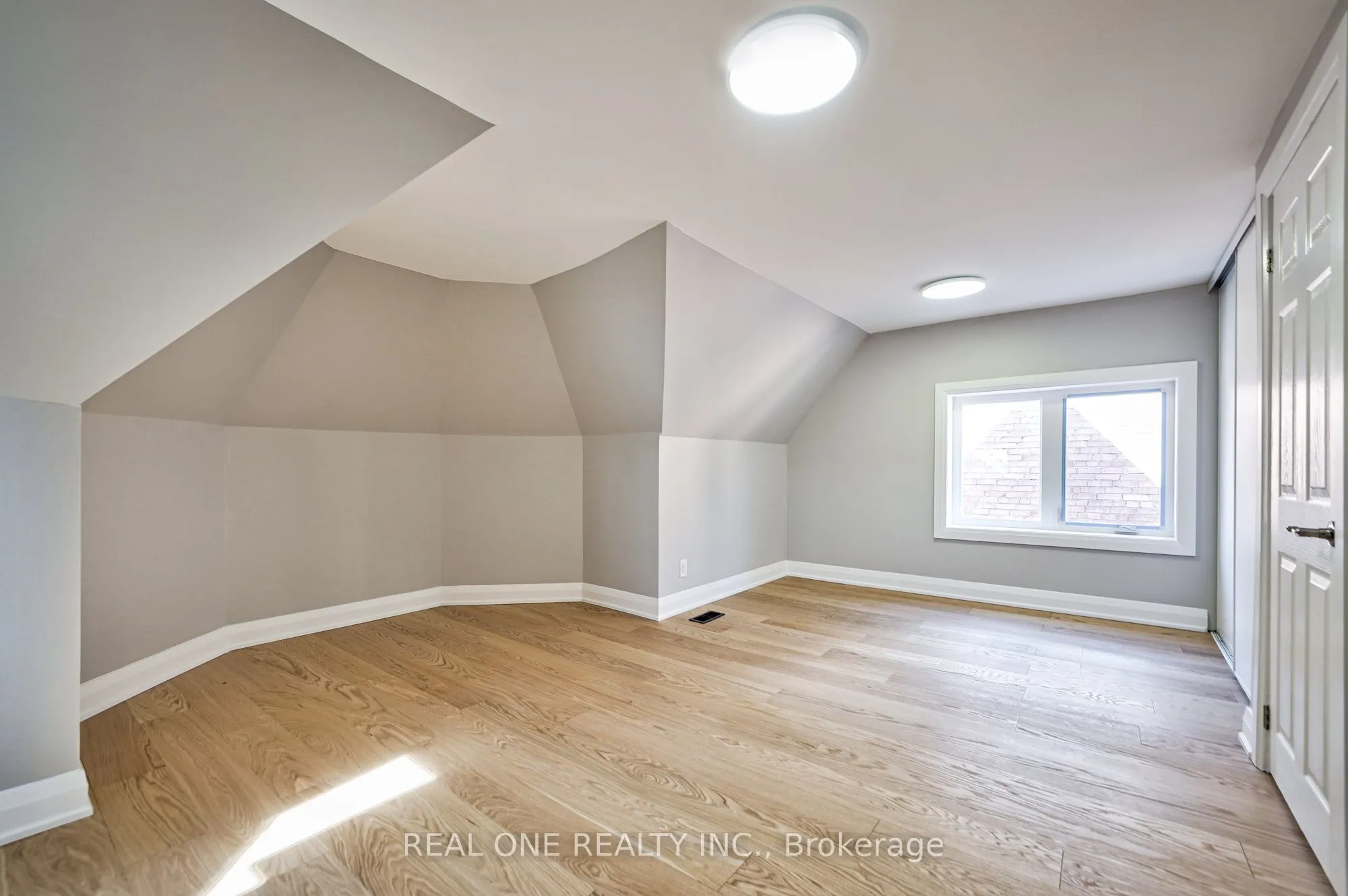 157 Glenholme Avenue