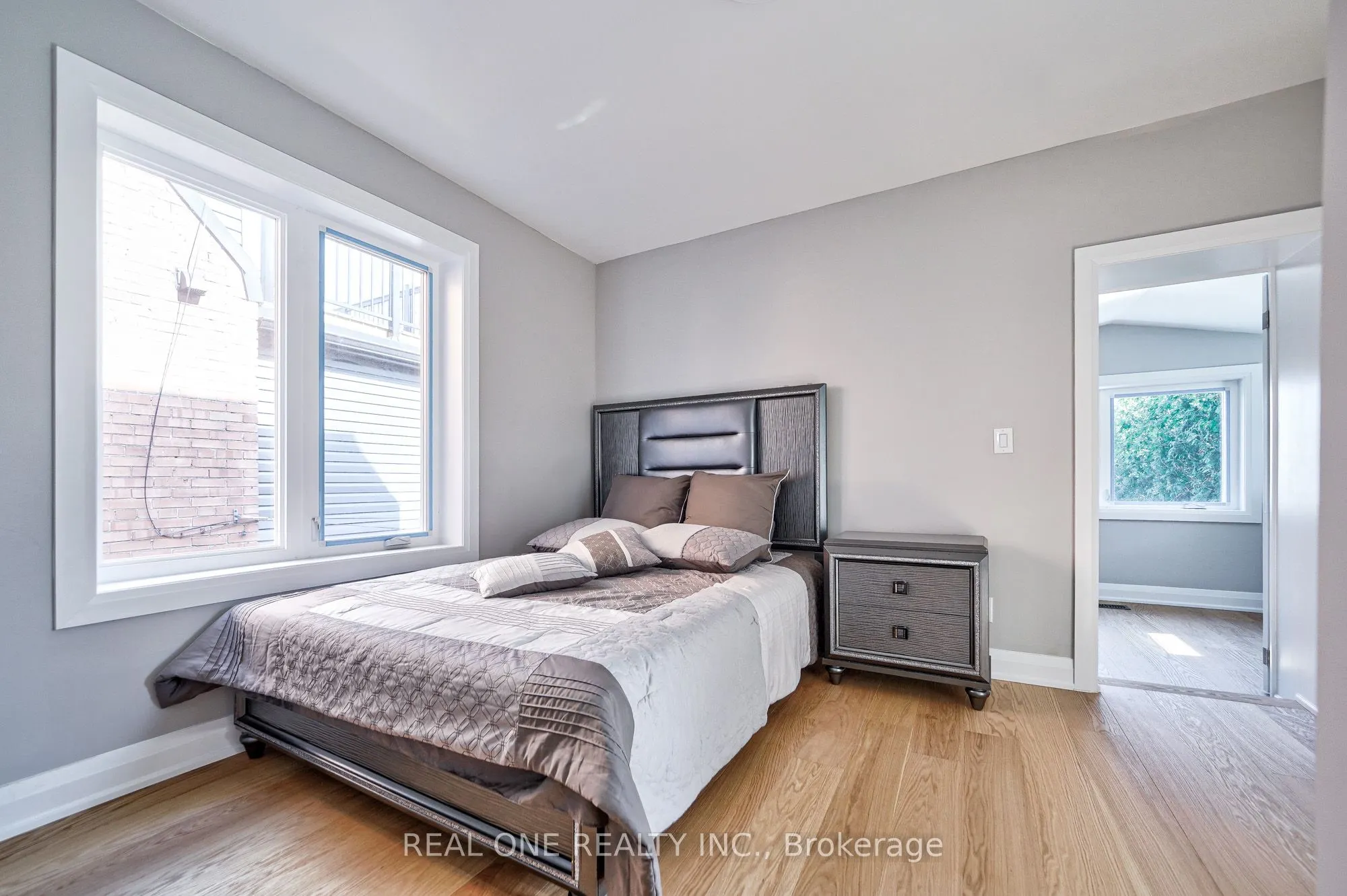 157 Glenholme Avenue