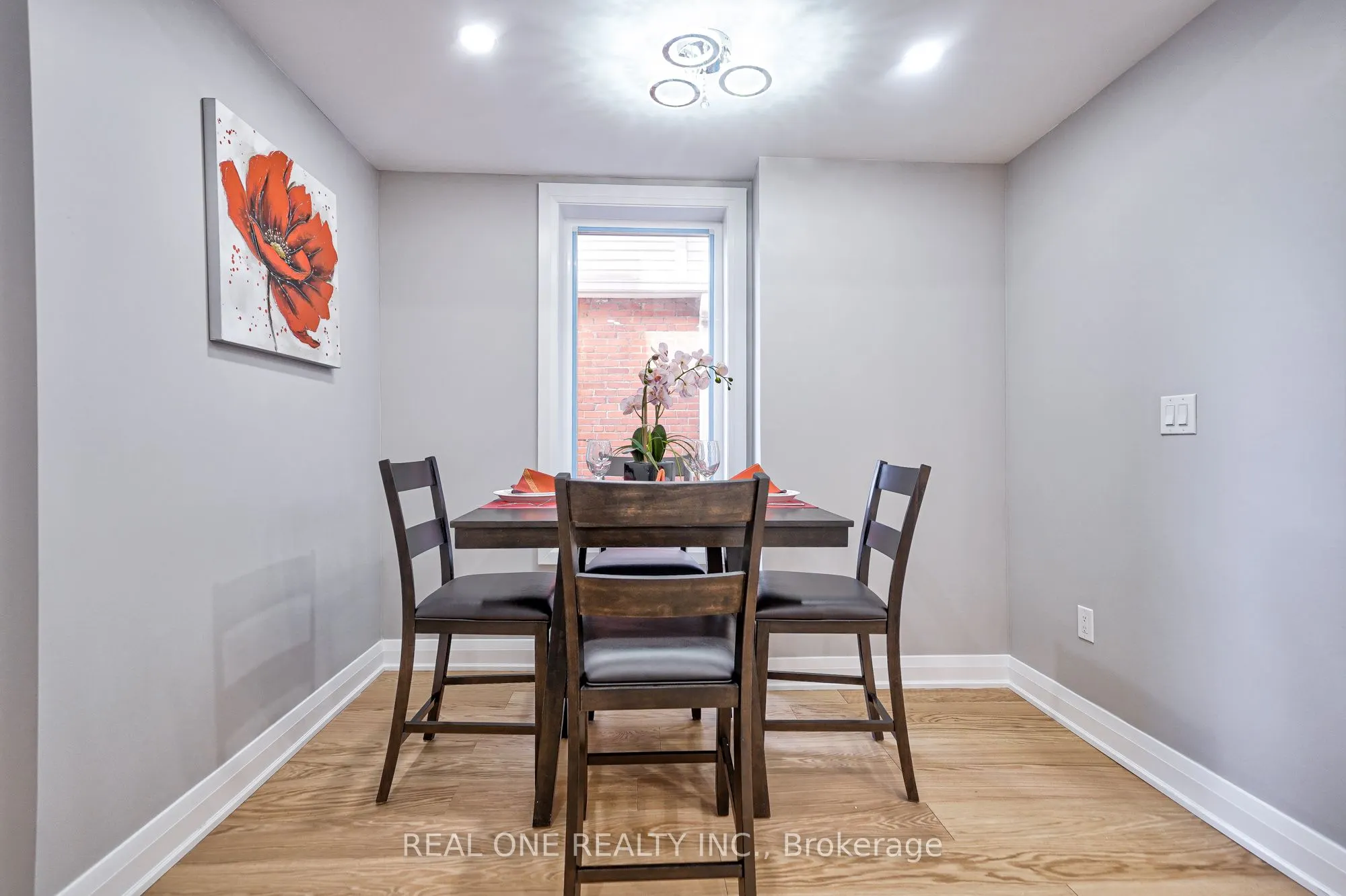 157 Glenholme Avenue
