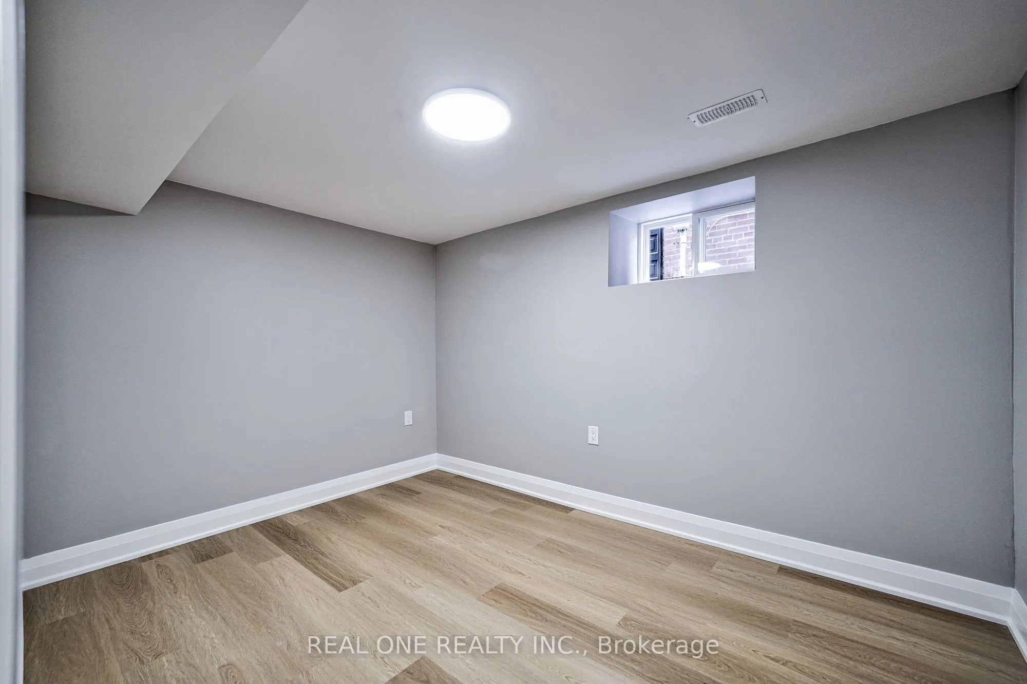 157 Glenholme Avenue