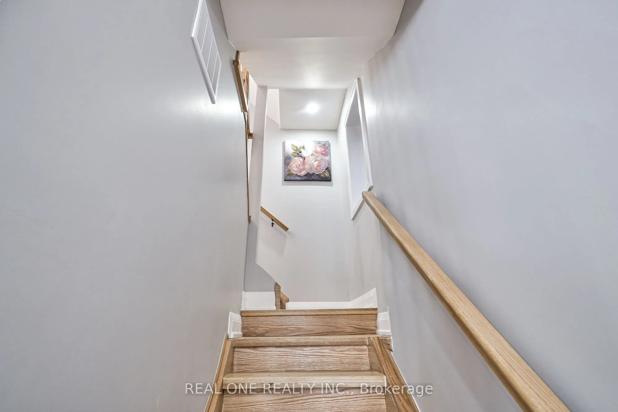 157 Glenholme Avenue