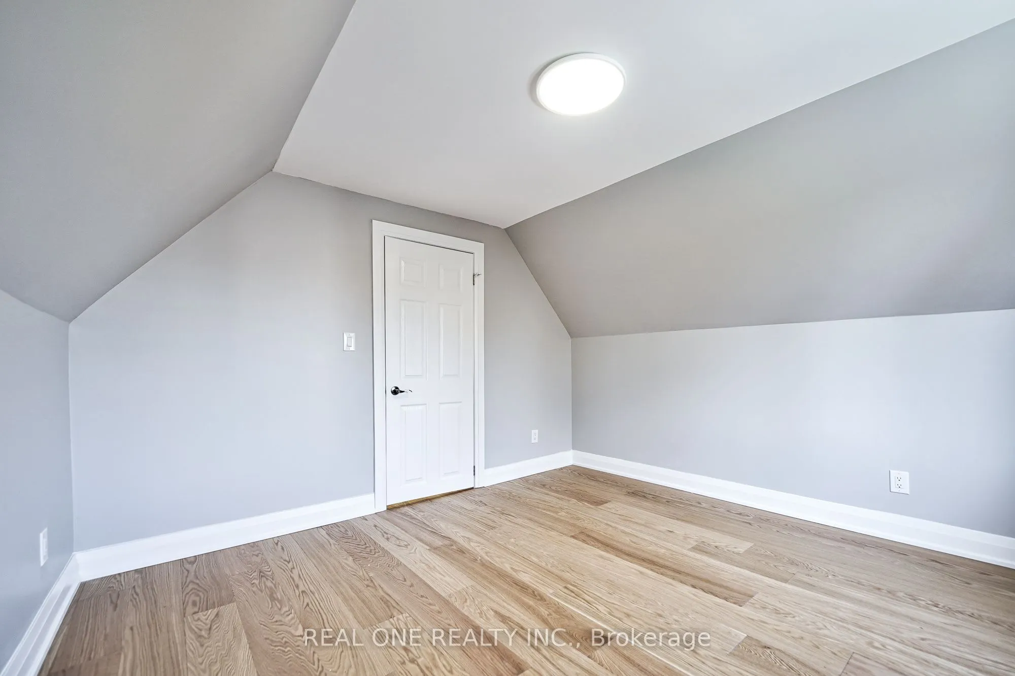 157 Glenholme Avenue