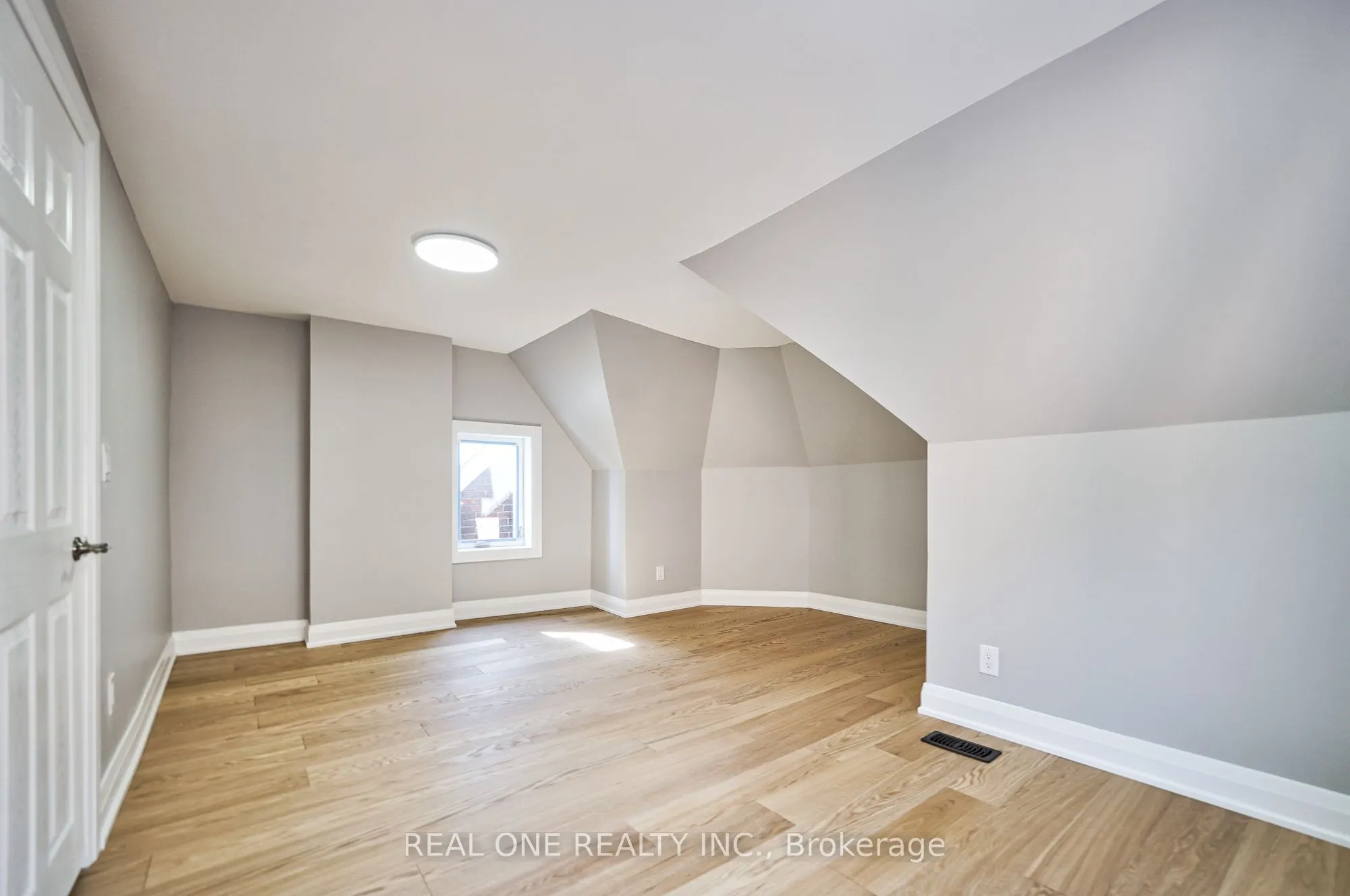 157 Glenholme Avenue