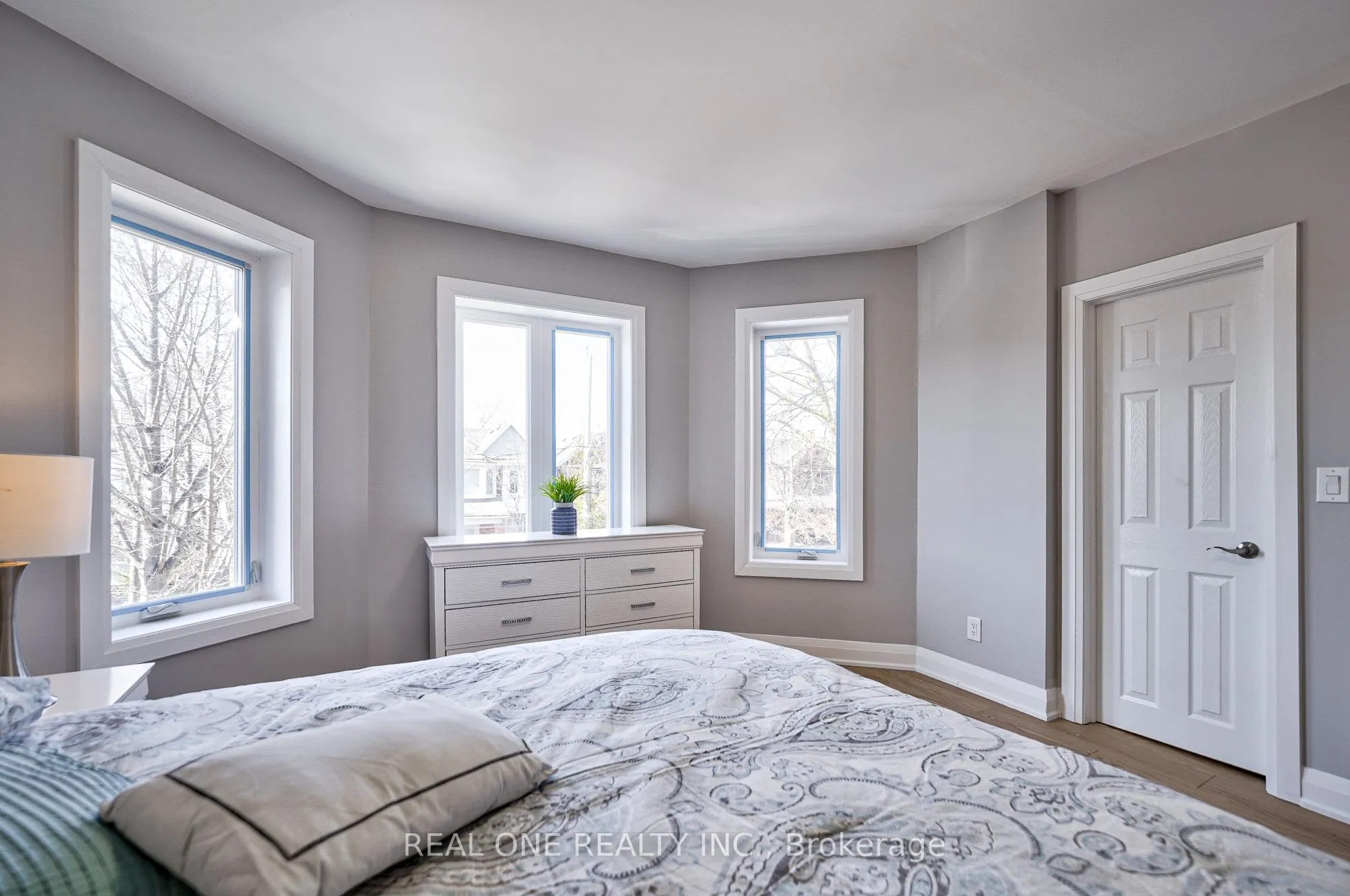 157 Glenholme Avenue