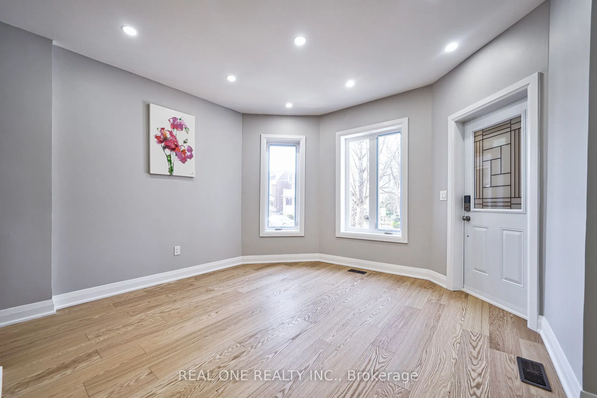 157 Glenholme Avenue