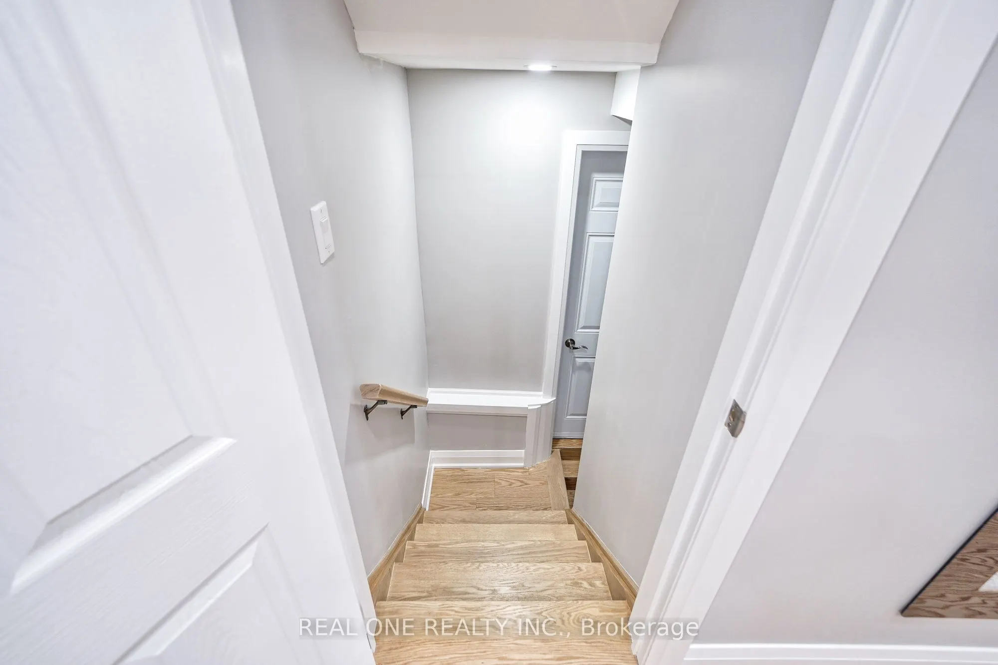 157 Glenholme Avenue