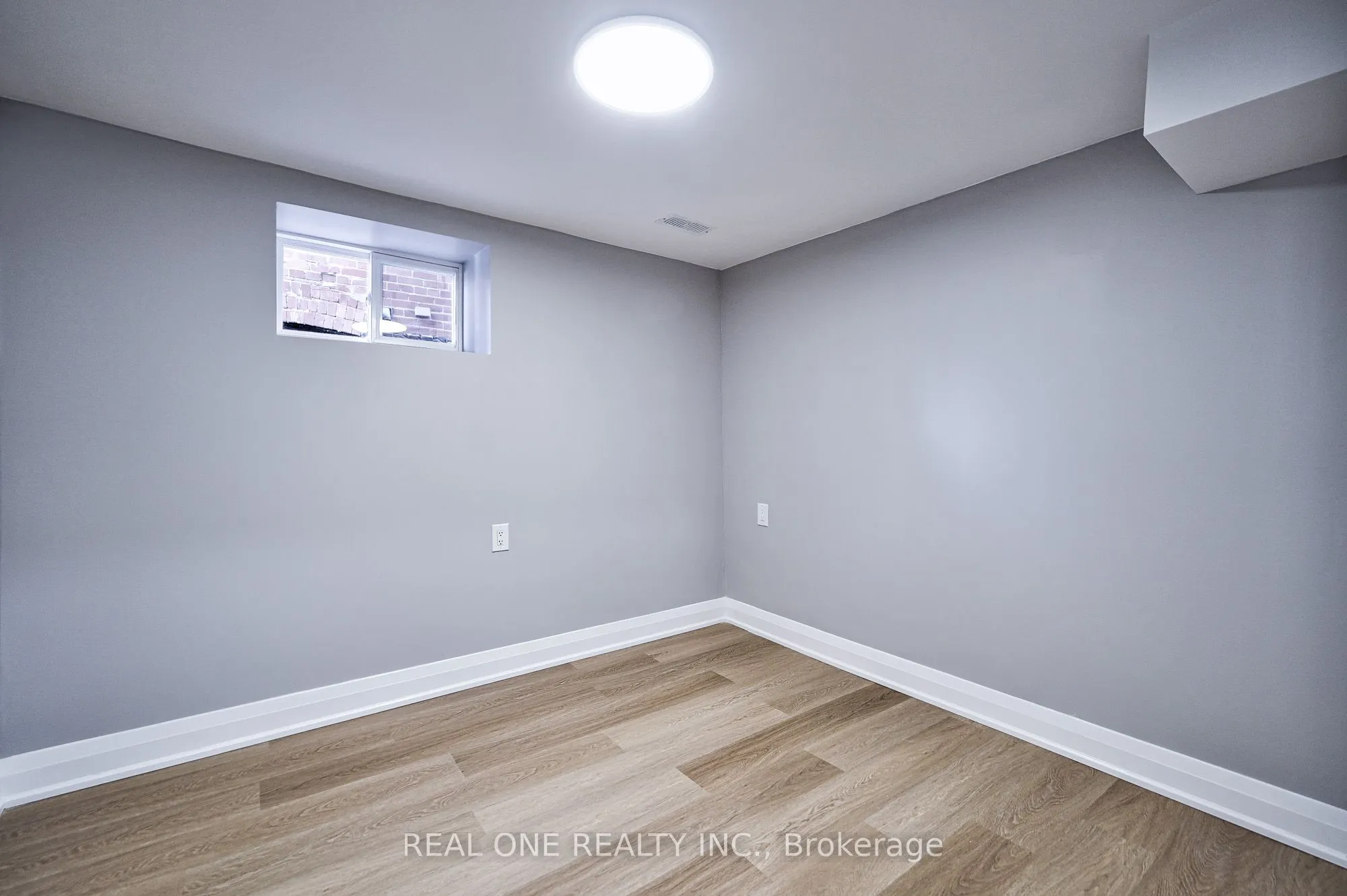 157 Glenholme Avenue
