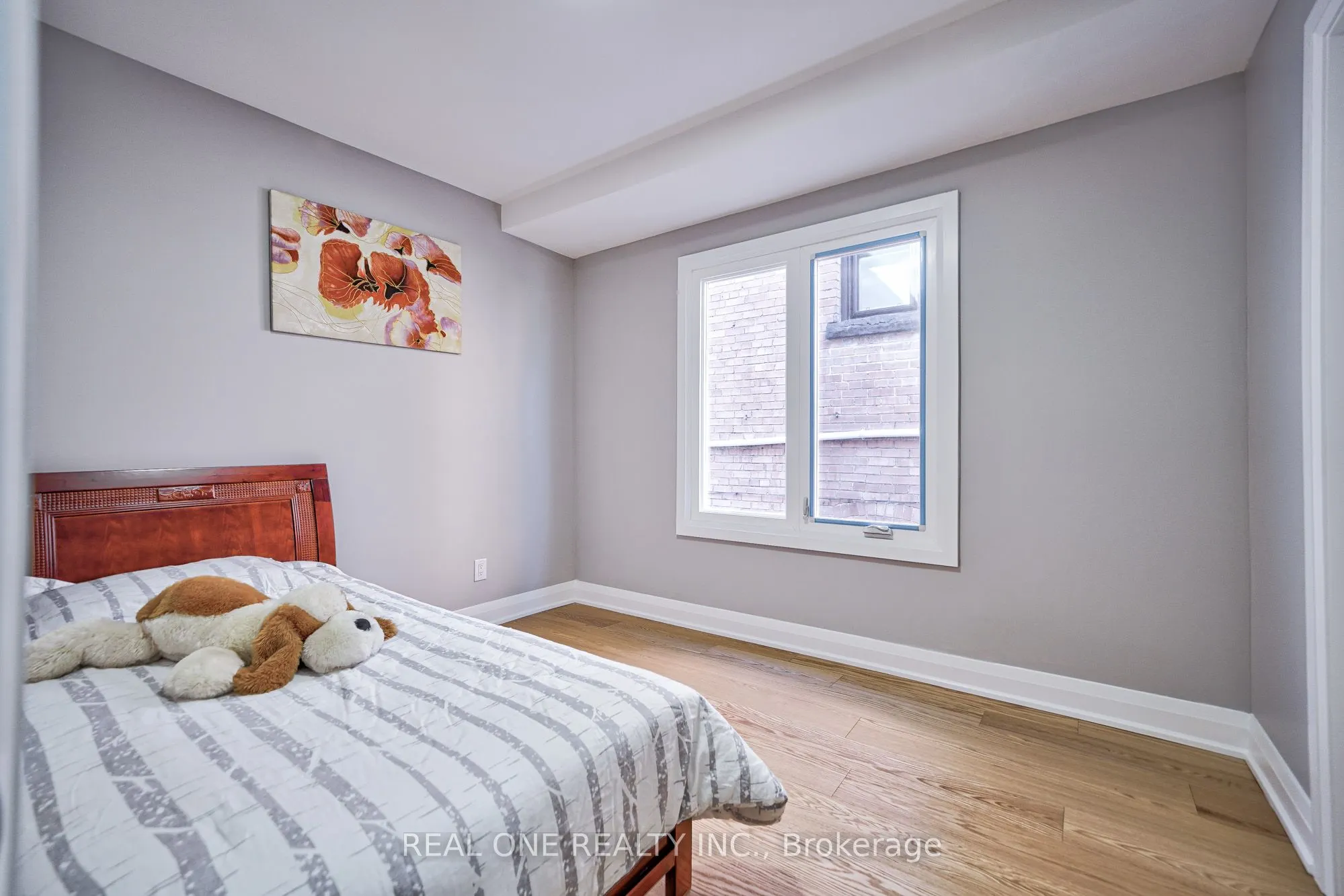 157 Glenholme Avenue