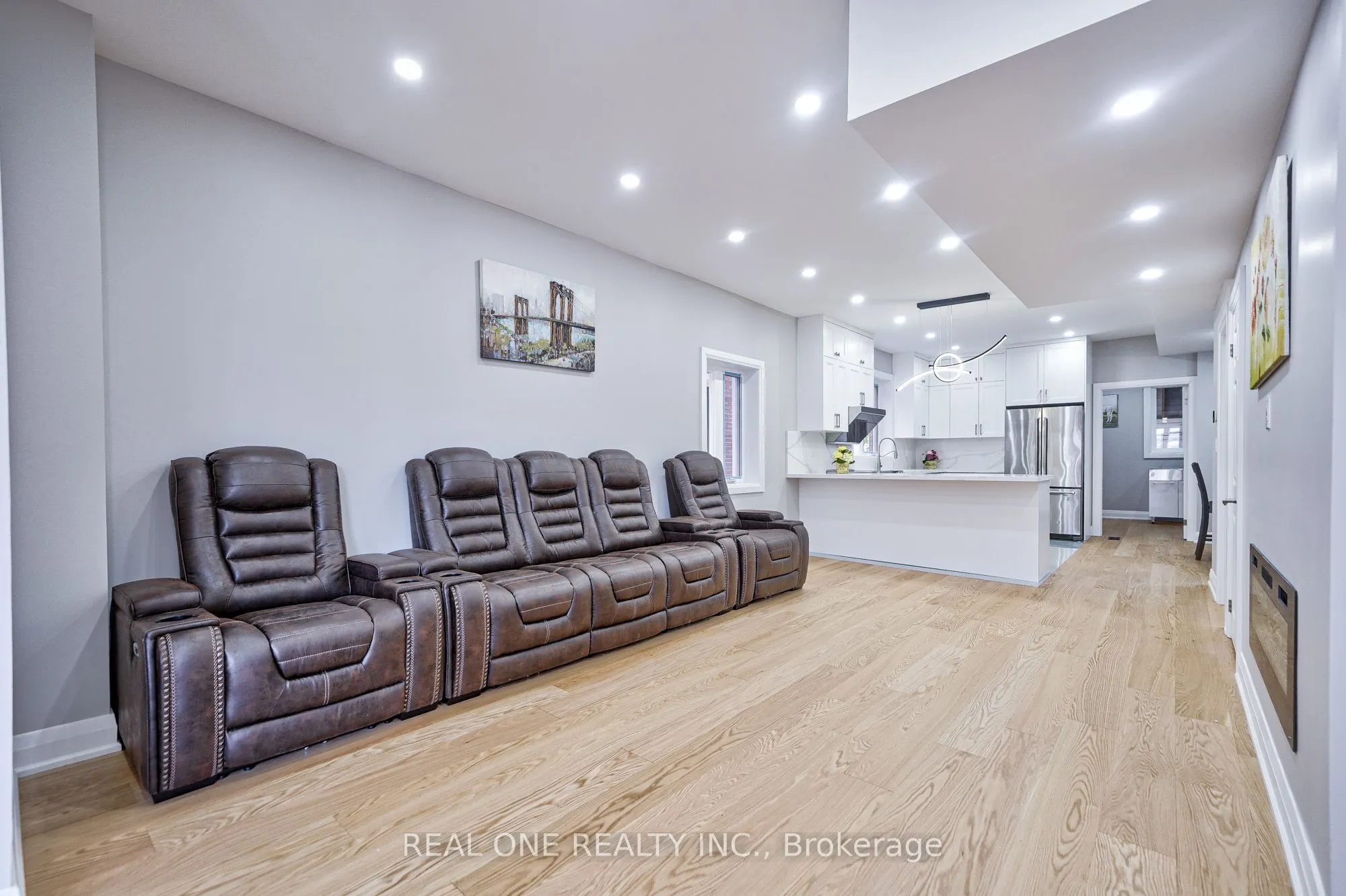 157 Glenholme Avenue