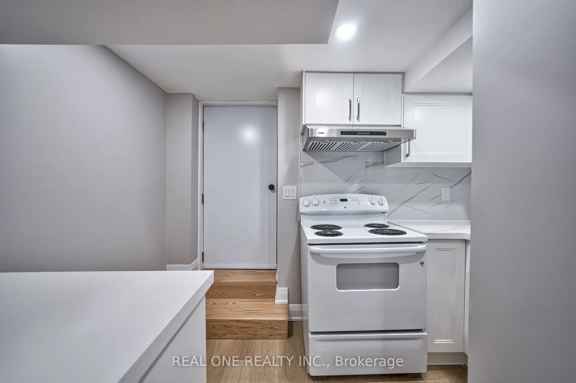 157 Glenholme Avenue