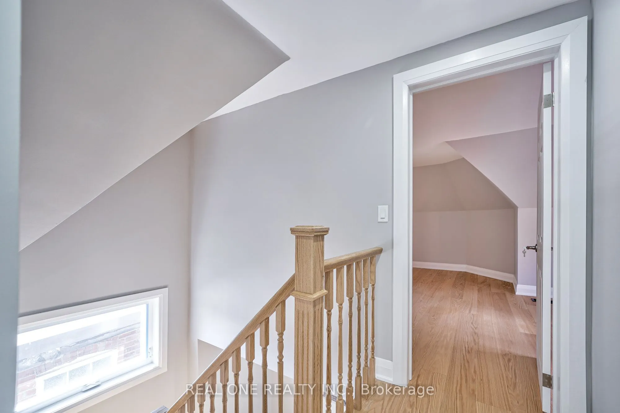 157 Glenholme Avenue