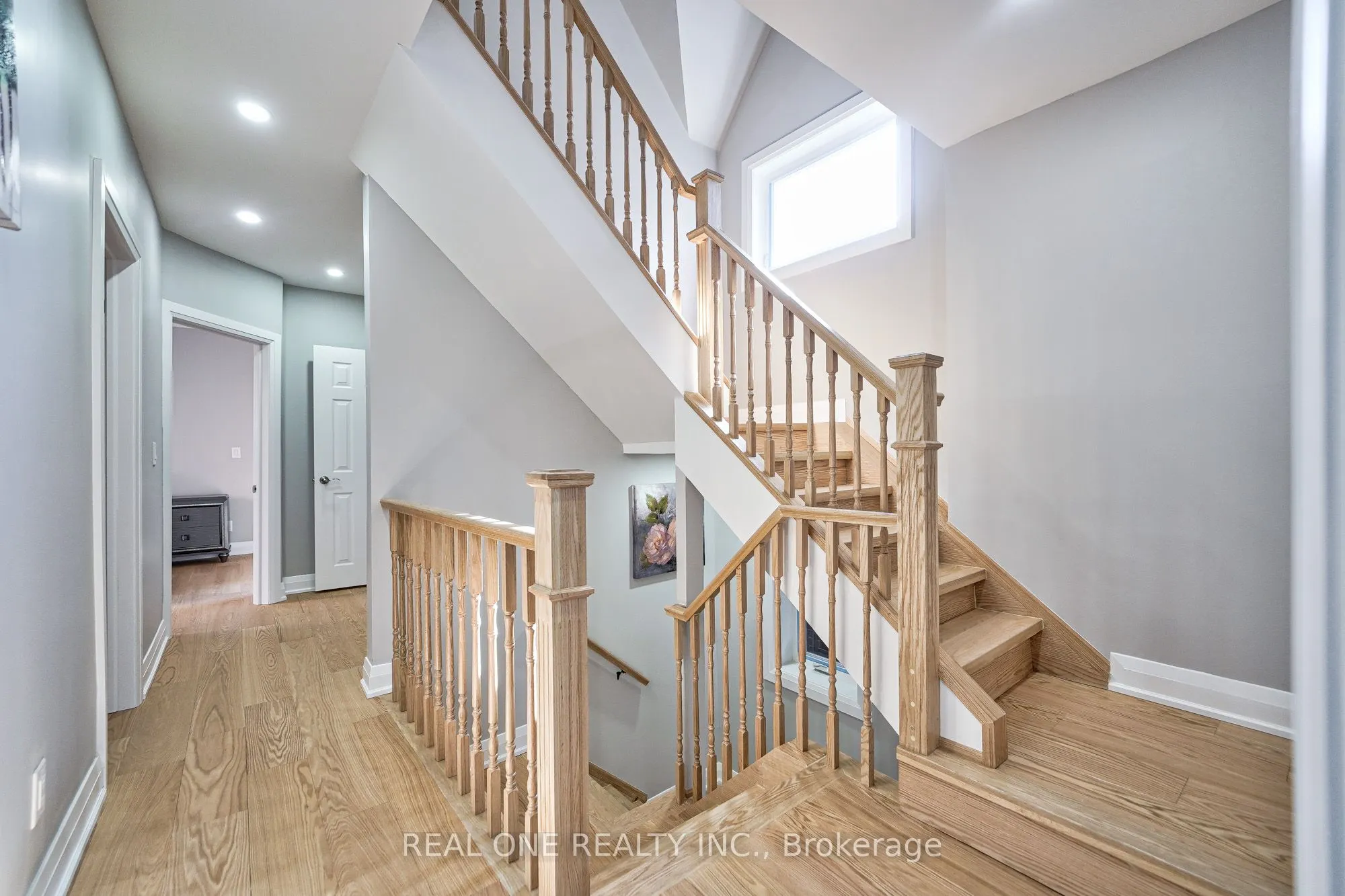 157 Glenholme Avenue