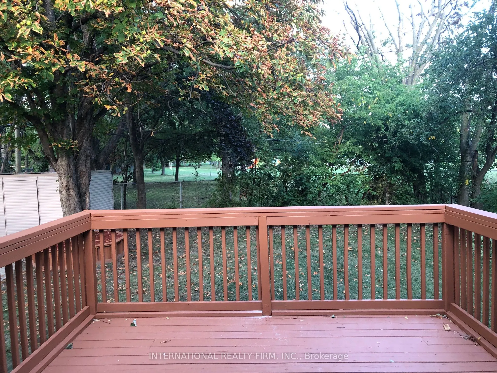 55 Kenton Drive