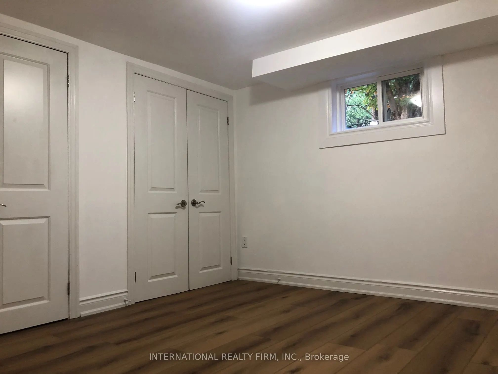 55 Kenton Drive