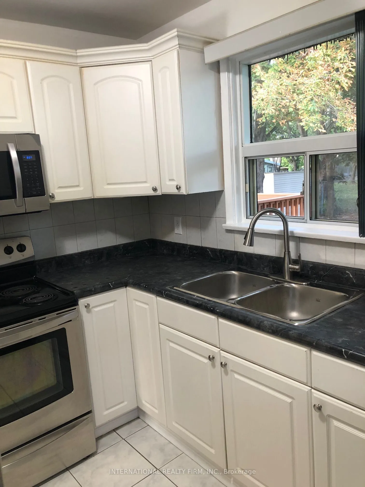 55 Kenton Drive