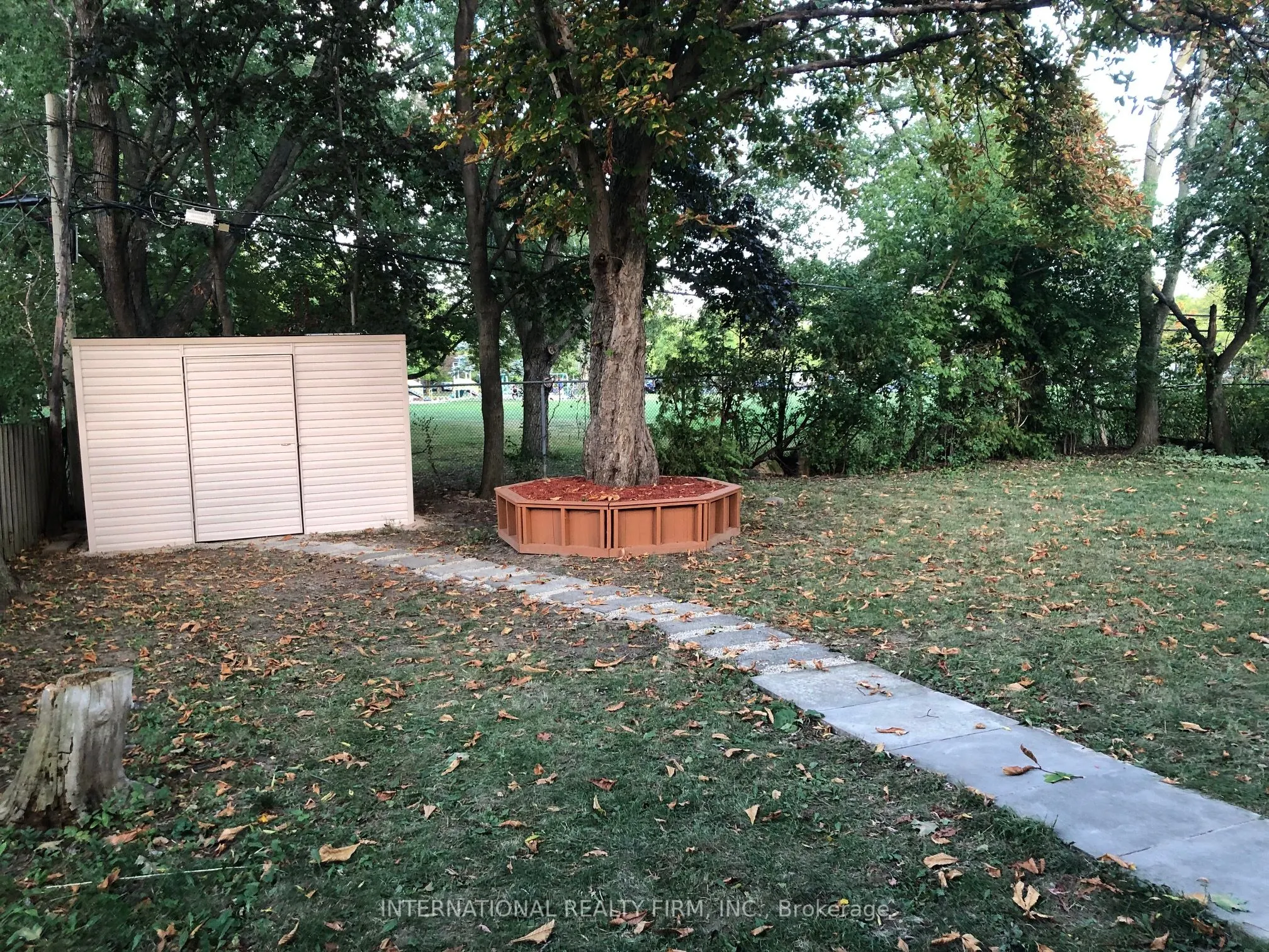 55 Kenton Drive