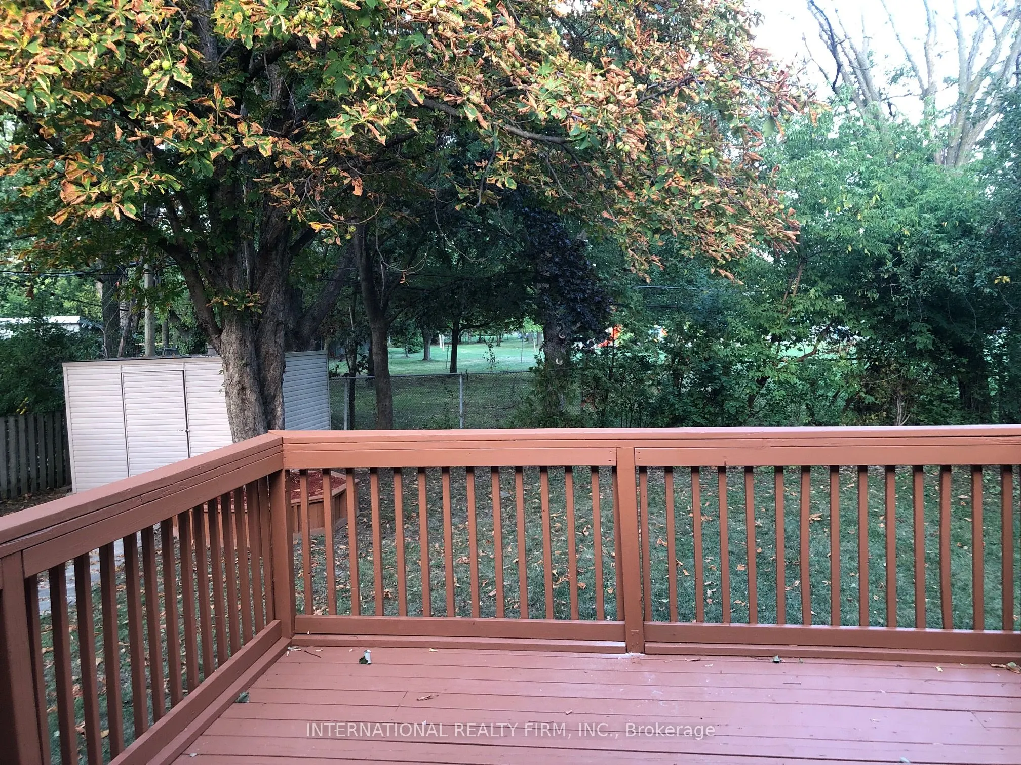 55 Kenton Drive