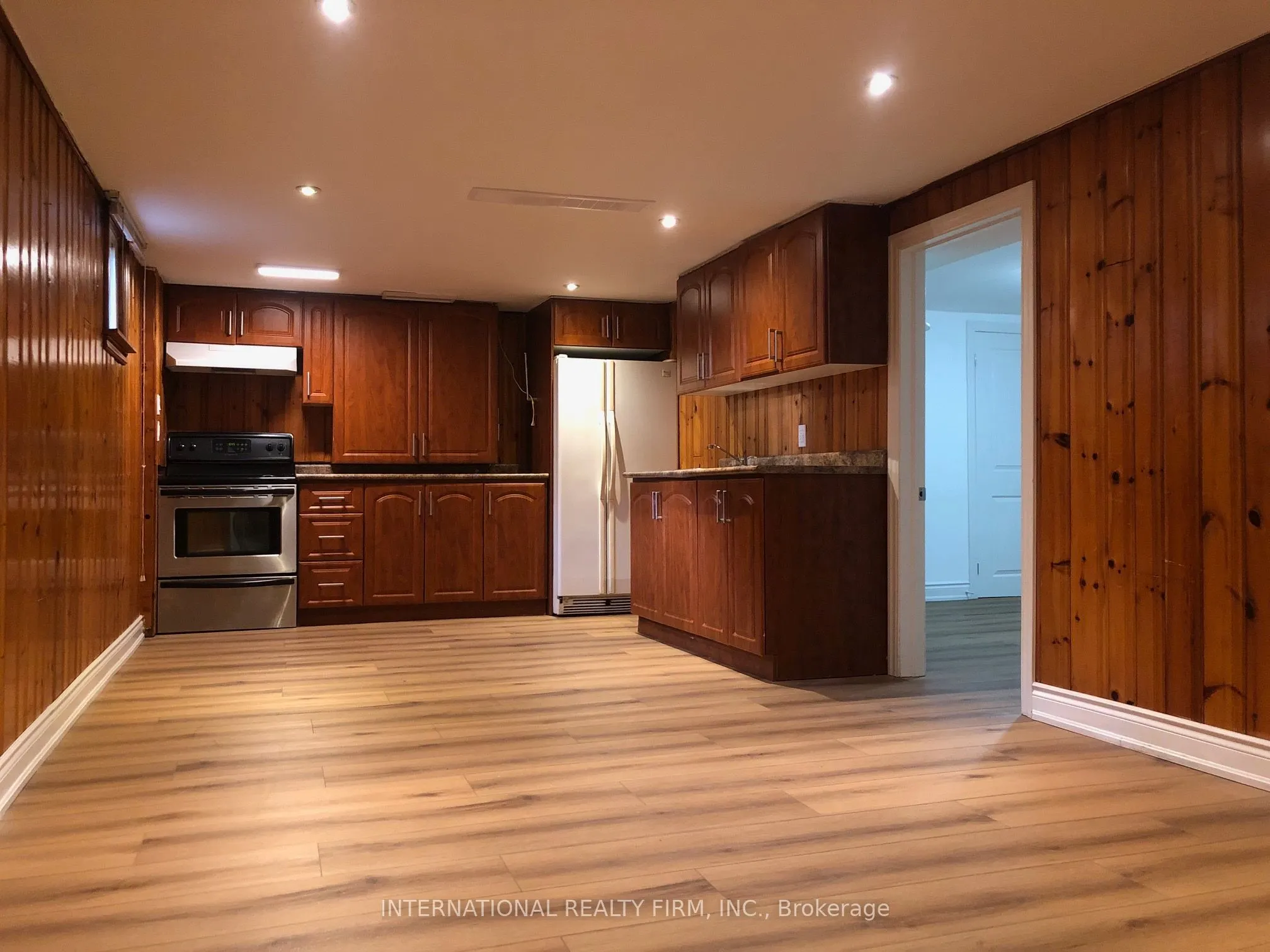 55 Kenton Drive
