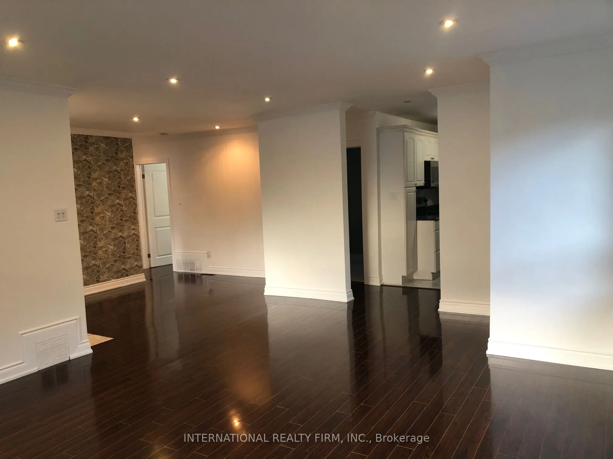 55 Kenton Drive