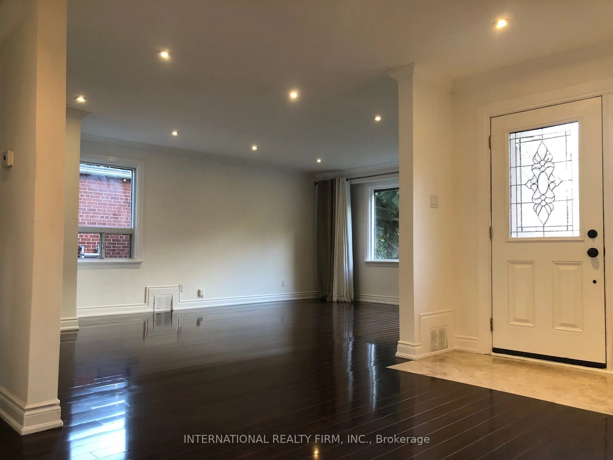 55 Kenton Drive