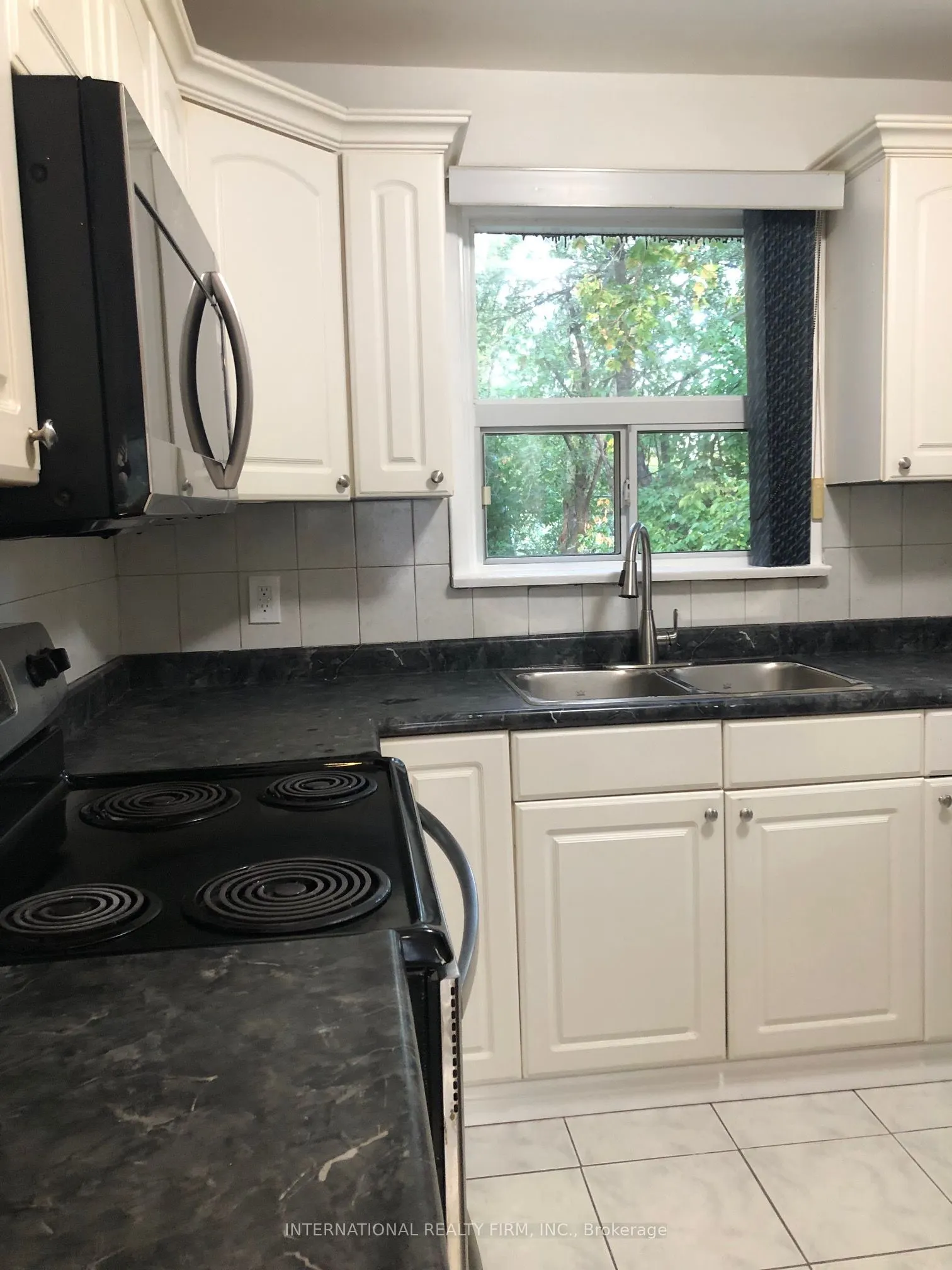 55 Kenton Drive