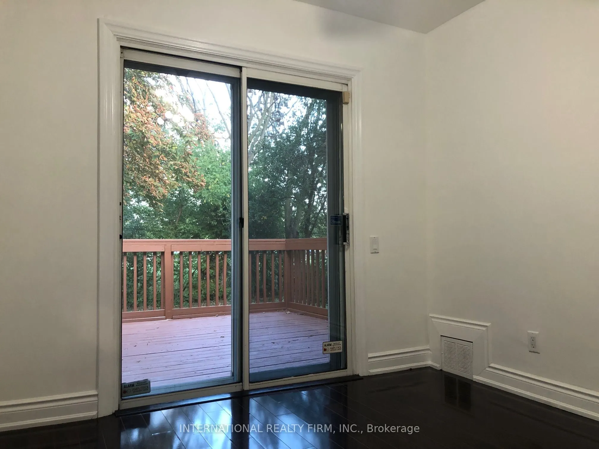 55 Kenton Drive