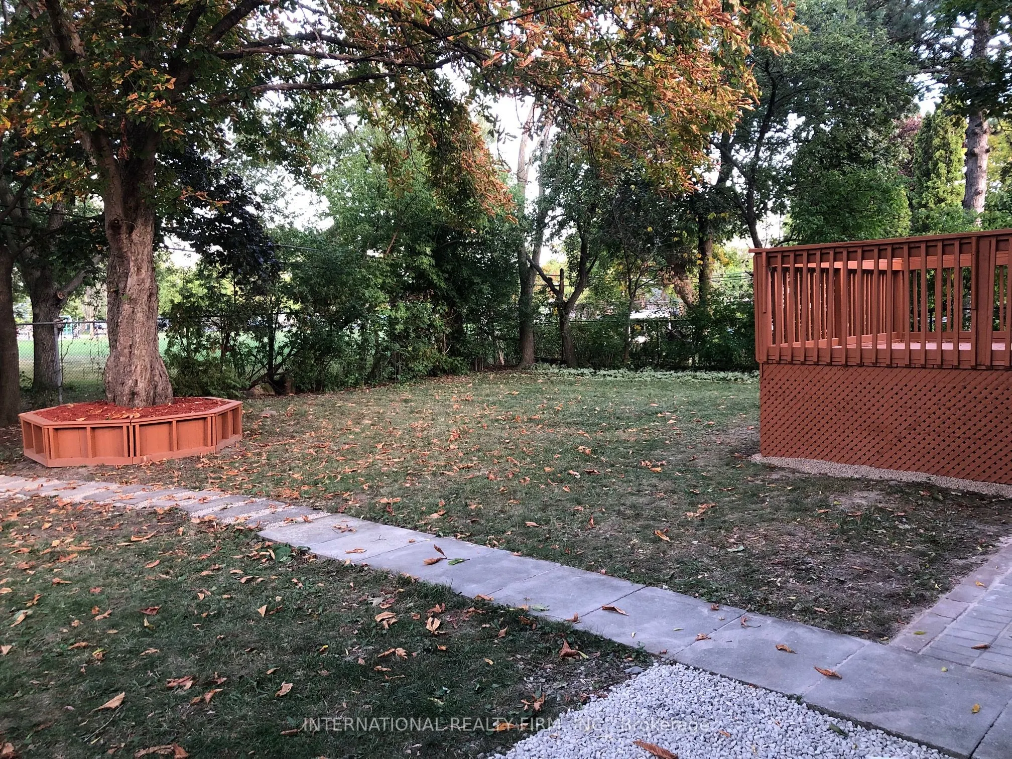 55 Kenton Drive