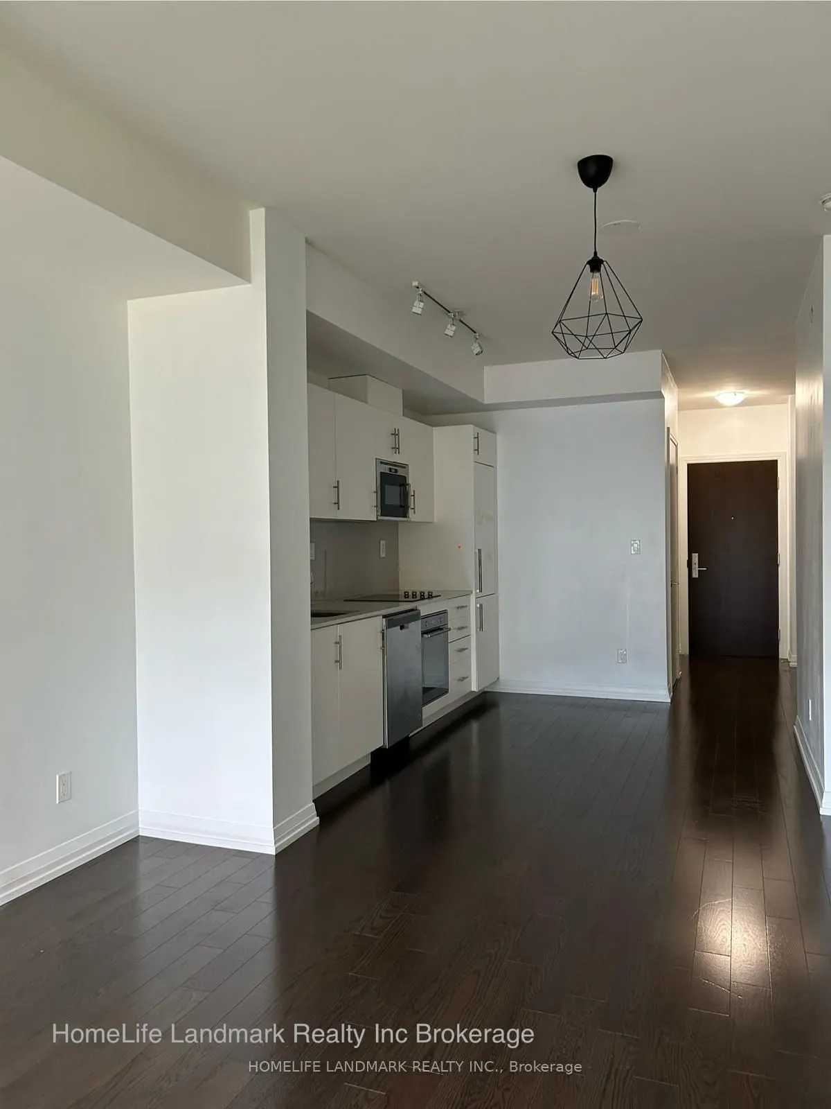 460 Adelaide Street E, #528