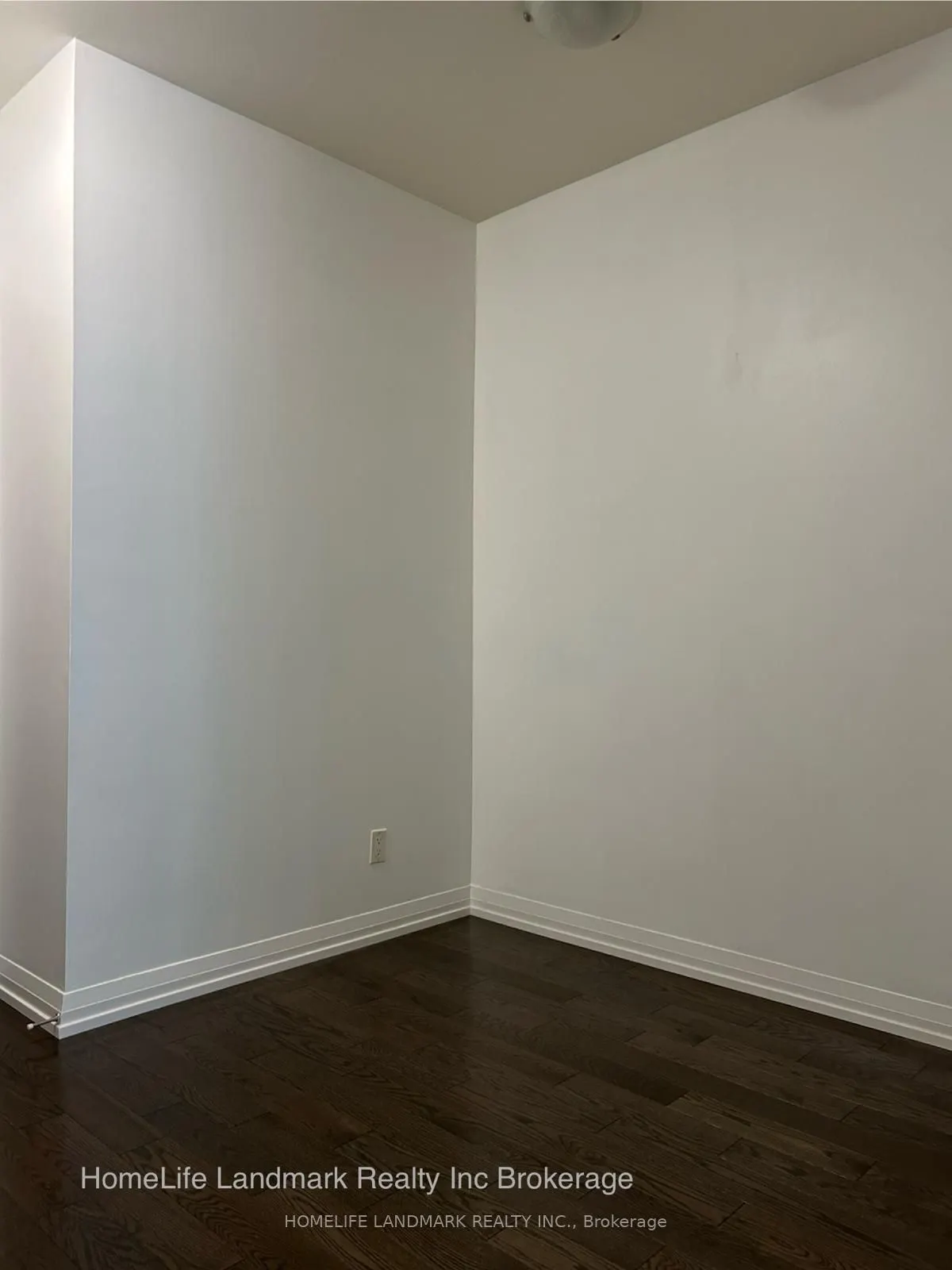 460 Adelaide Street E, #528