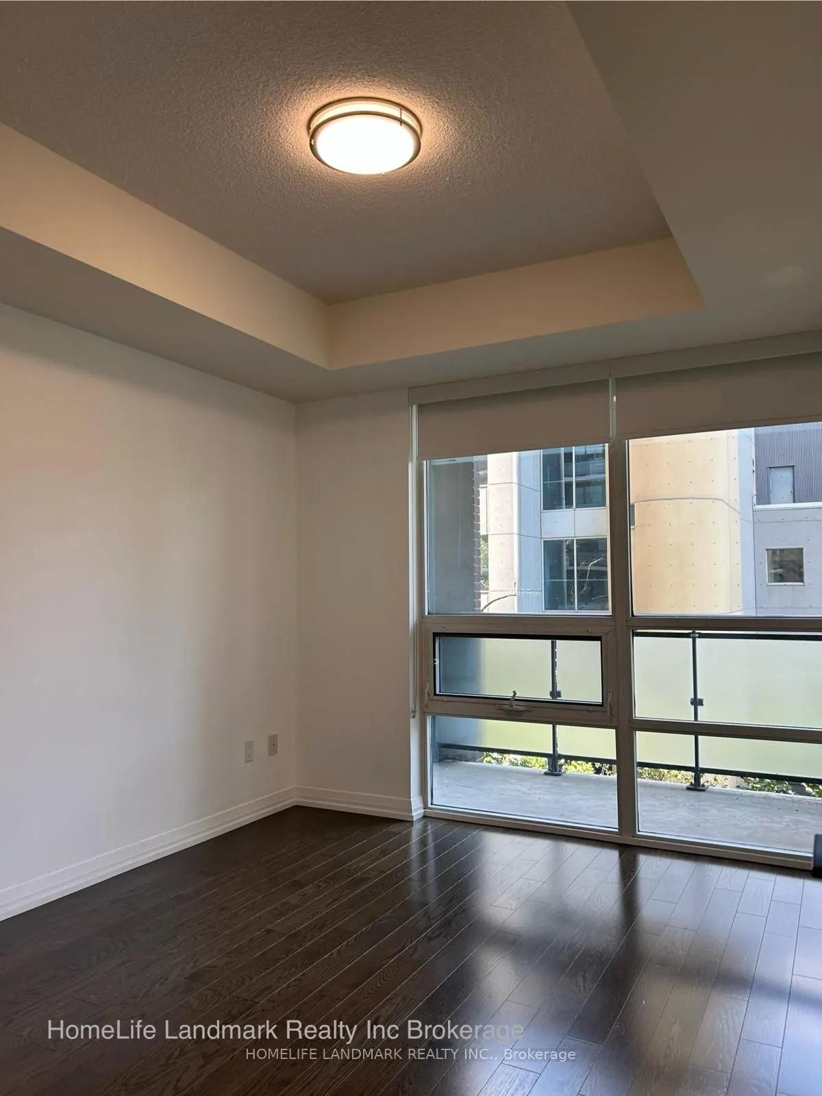 460 Adelaide Street E, #528