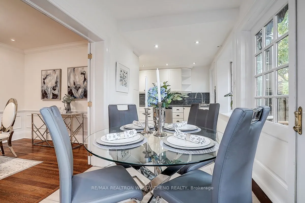 42 Willowbank Boulevard