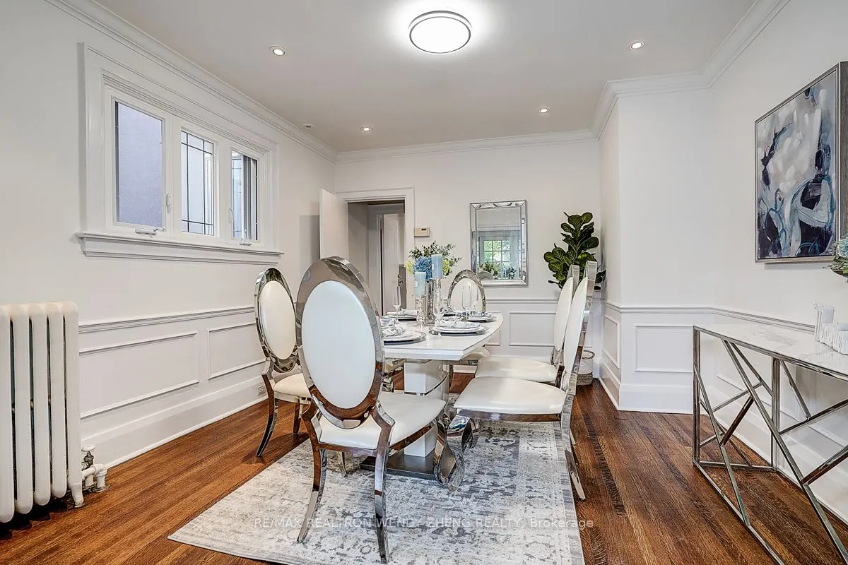 42 Willowbank Boulevard