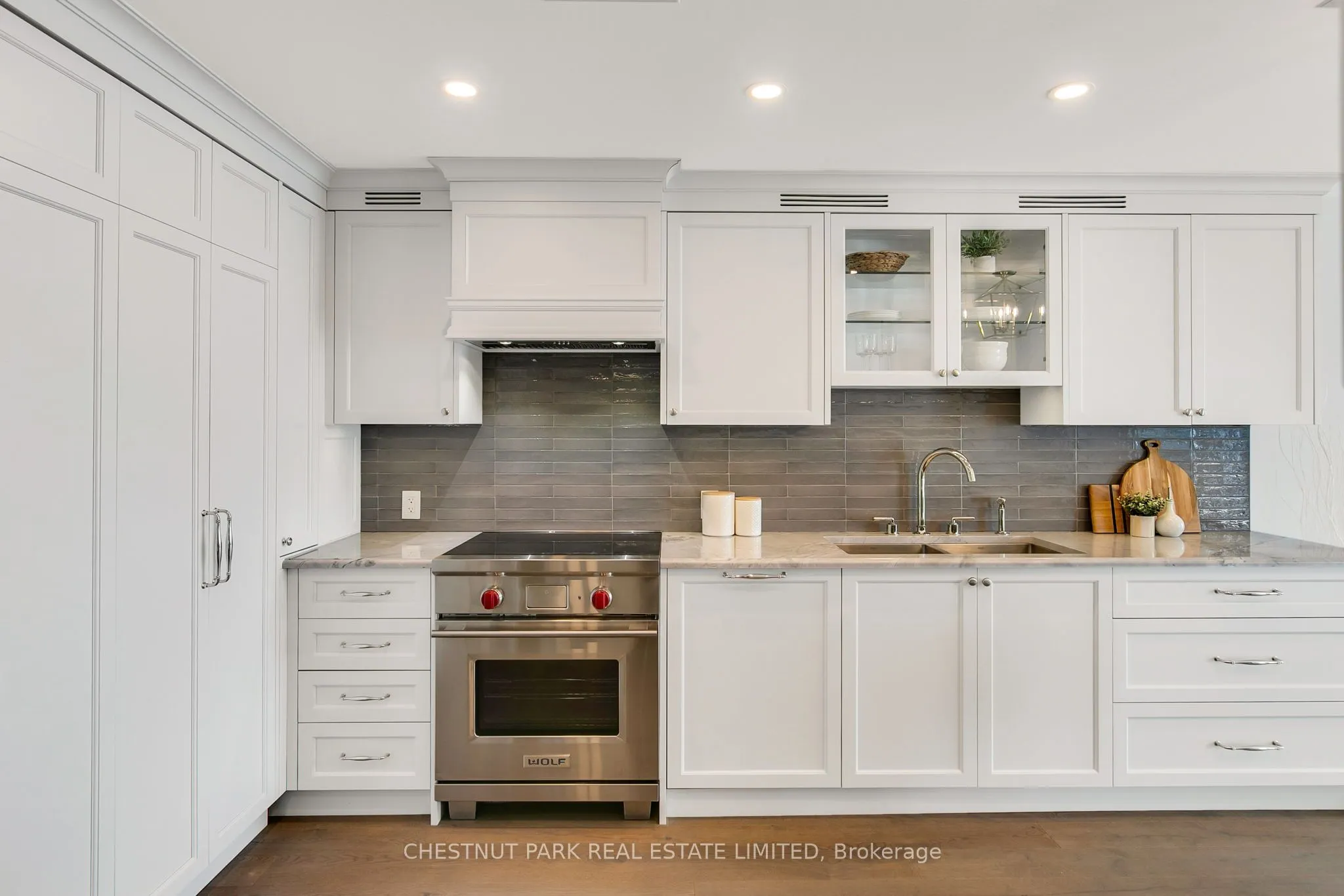 55 Harbour Square, #3011