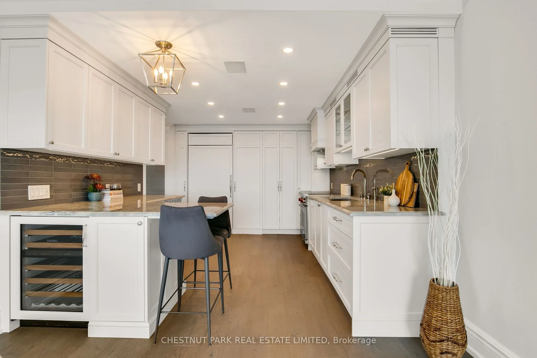 55 Harbour Square, #3011
