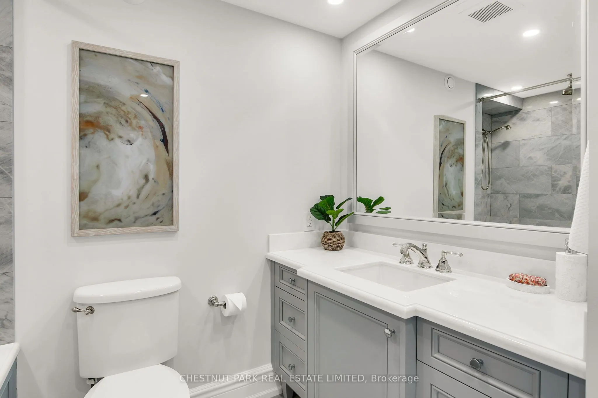 55 Harbour Square, #3011
