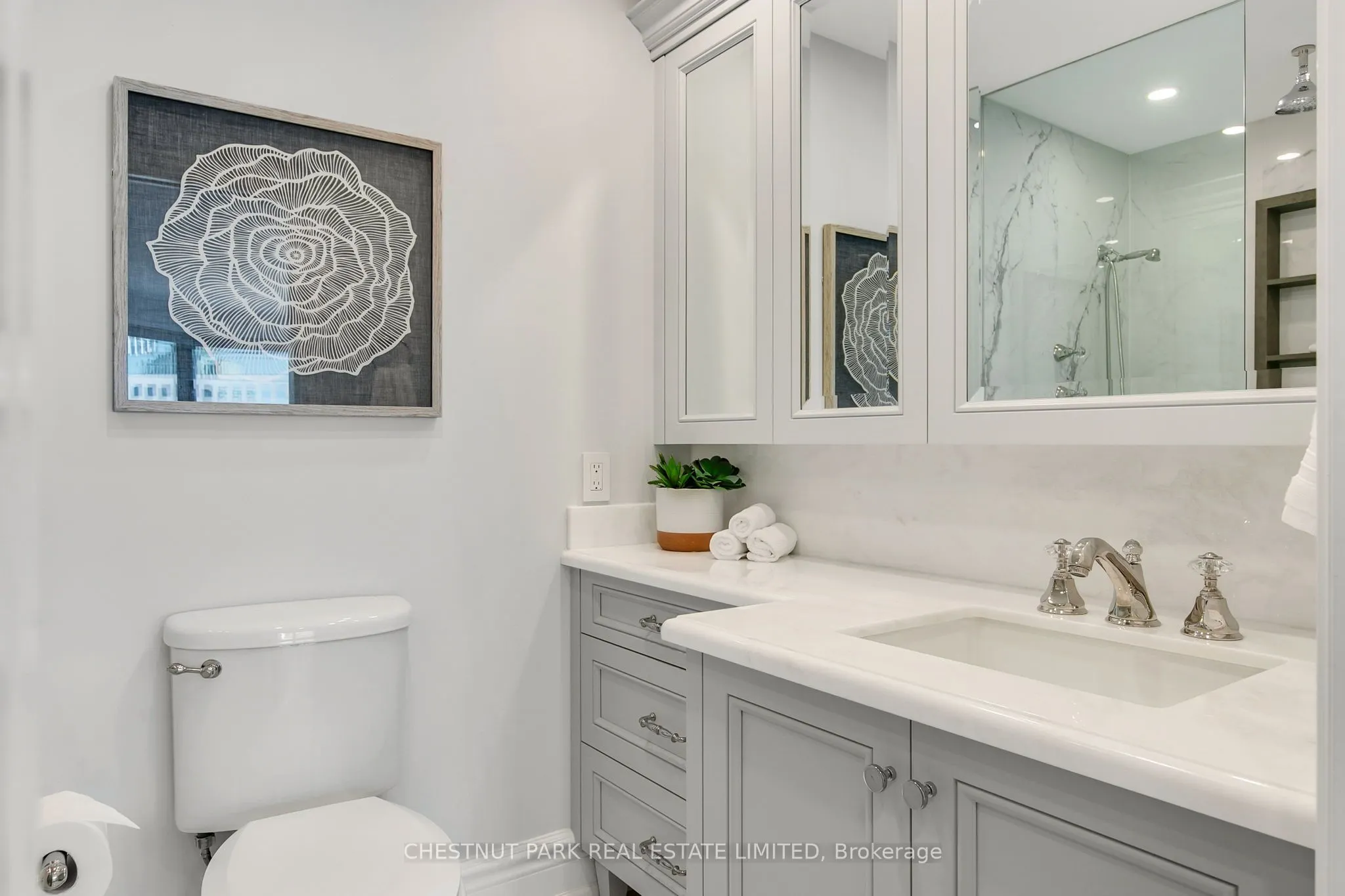 55 Harbour Square, #3011