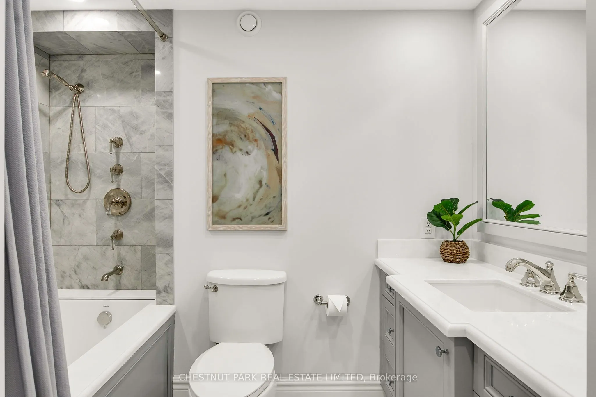 55 Harbour Square, #3011