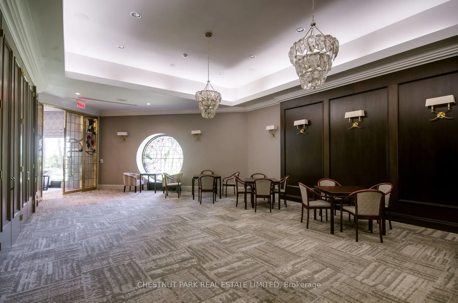 55 Harbour Square, #3011