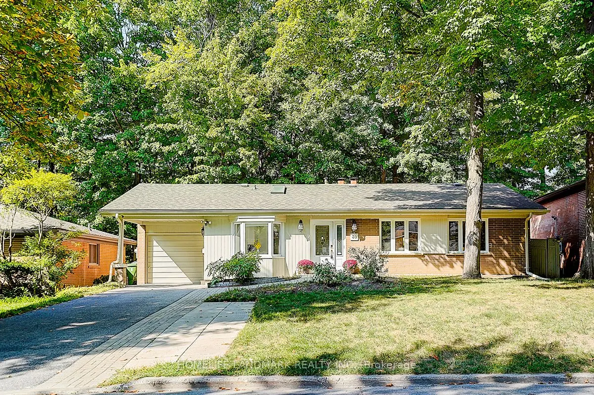 39 Sagebrush Lane