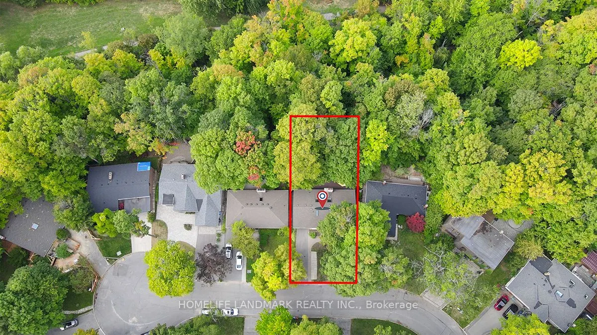 39 Sagebrush Lane