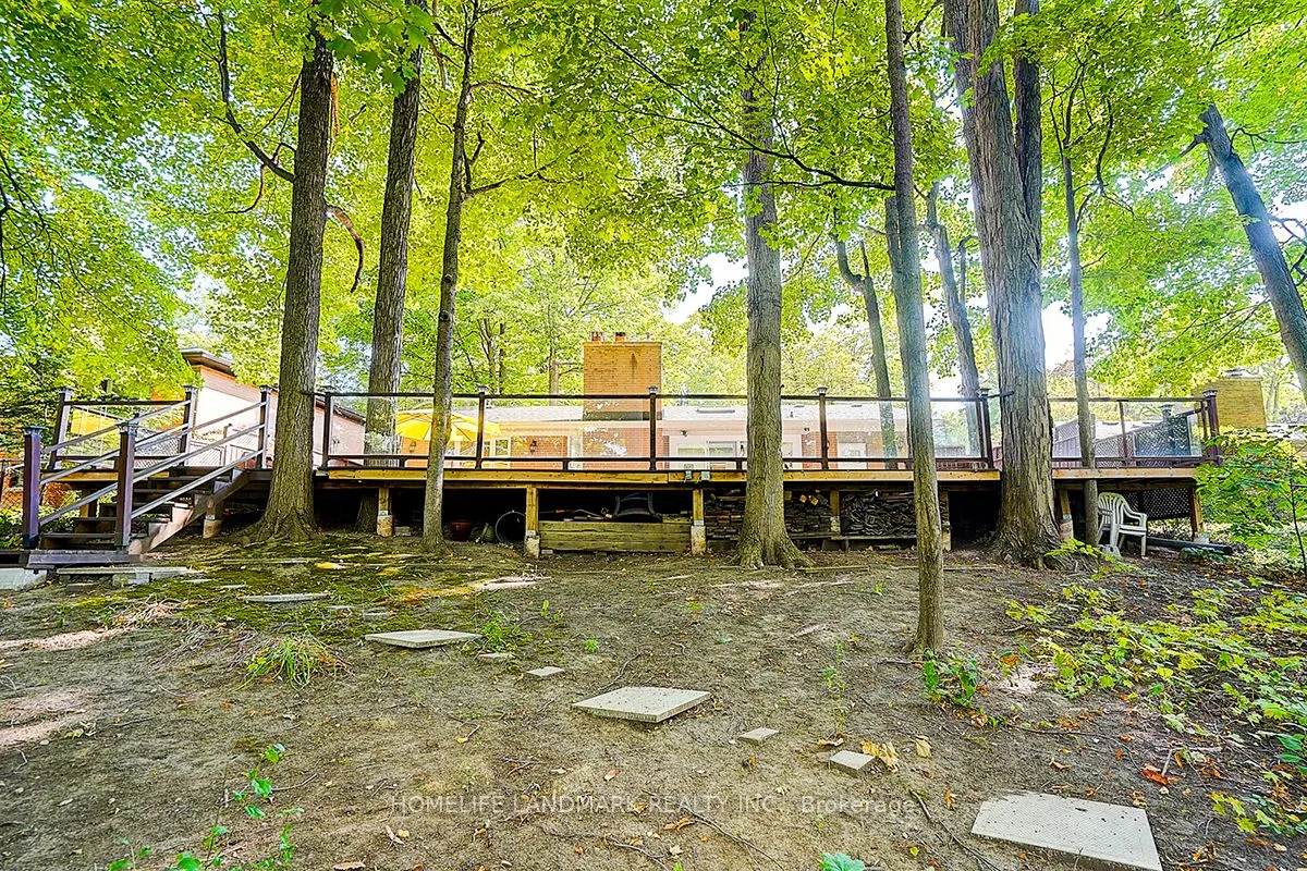 39 Sagebrush Lane